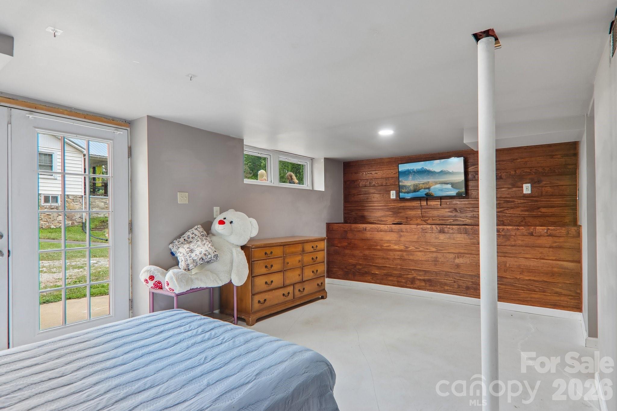 120 Caring Place Loop — Clyde