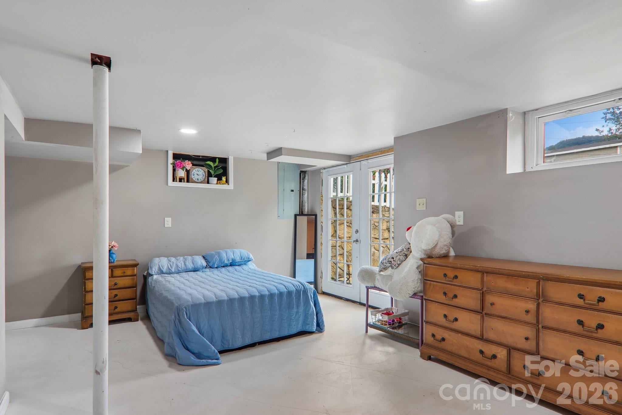 120 Caring Place Loop — Clyde