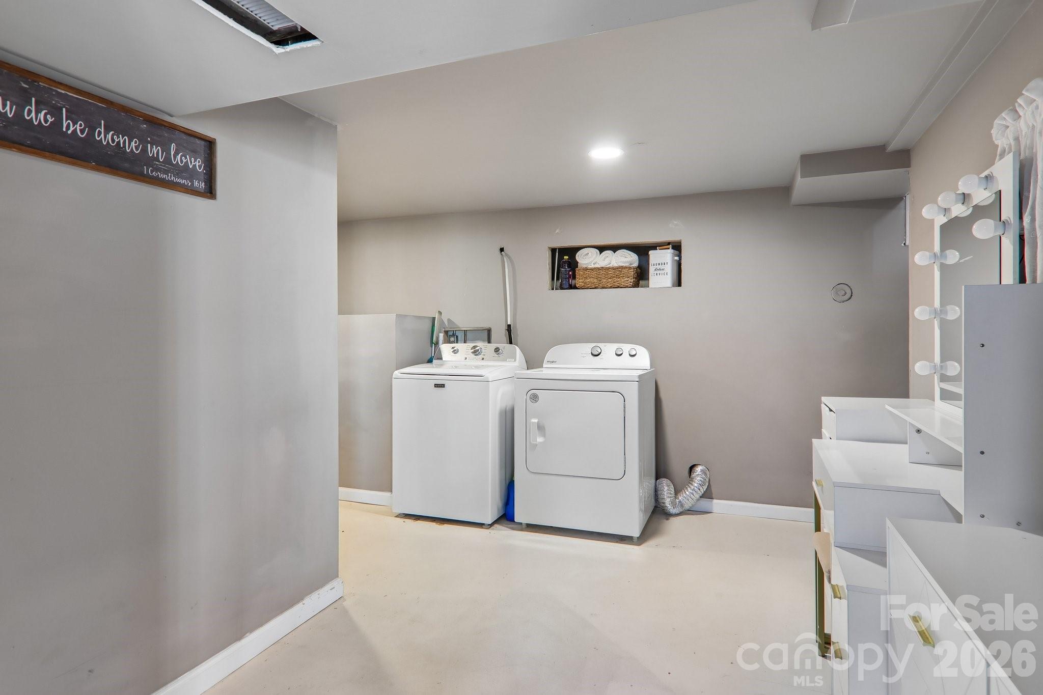 120 Caring Place Loop — Clyde