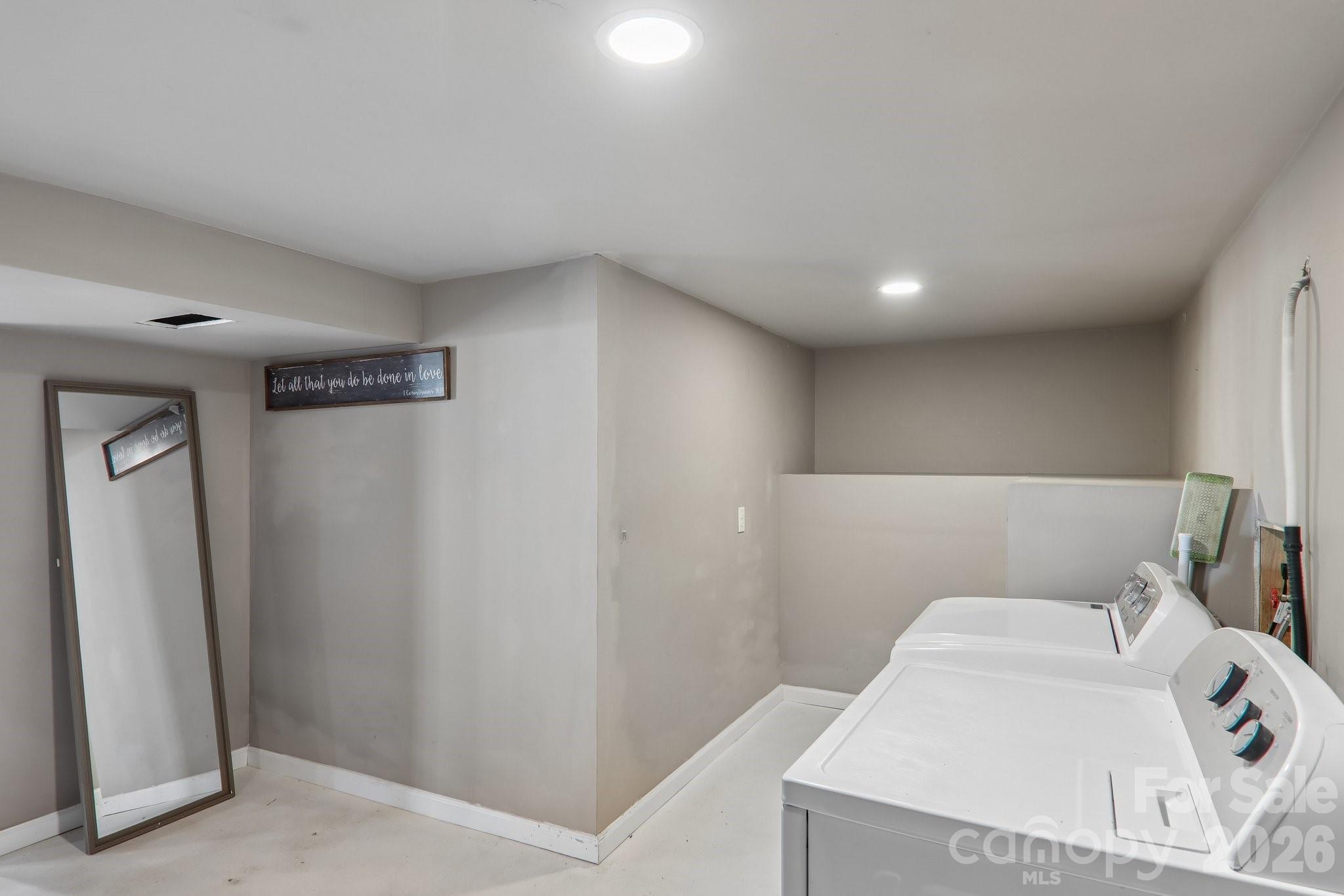 120 Caring Place Loop — Clyde