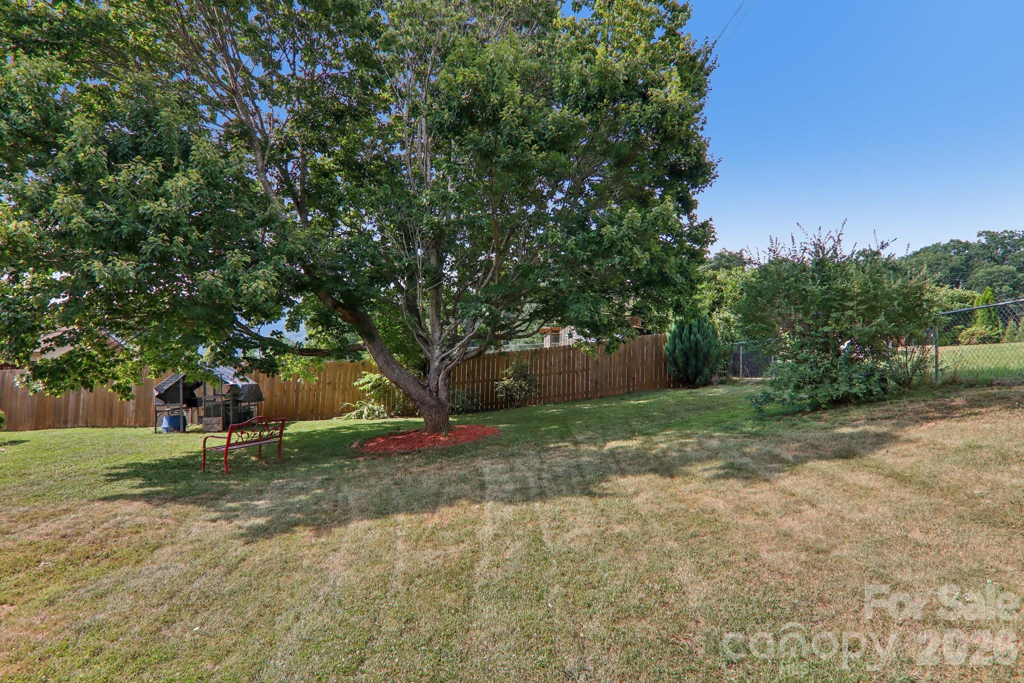 120 Caring Place Loop — Clyde