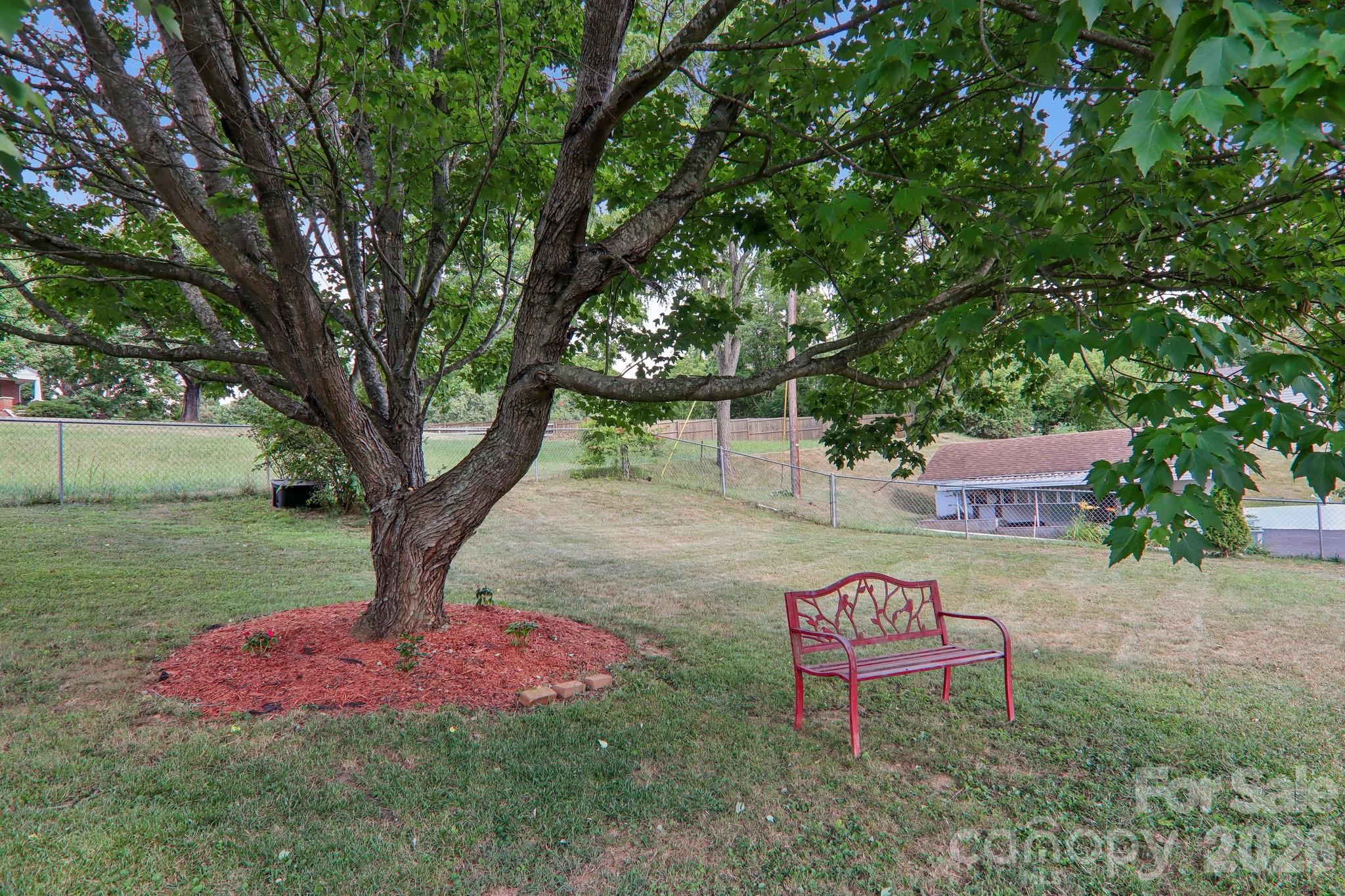 120 Caring Place Loop — Clyde