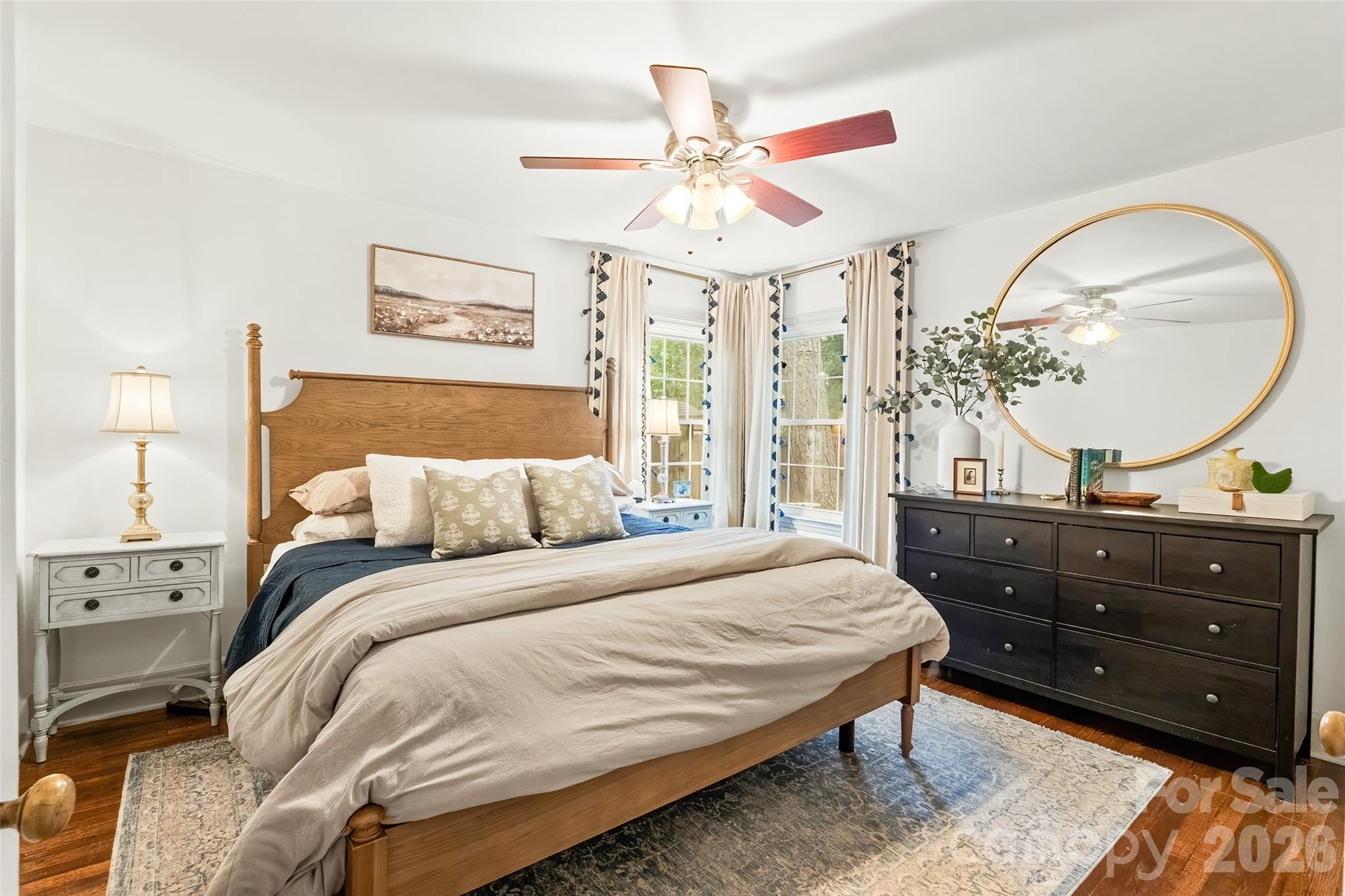 1019 Beverly Drive — Rock Hill