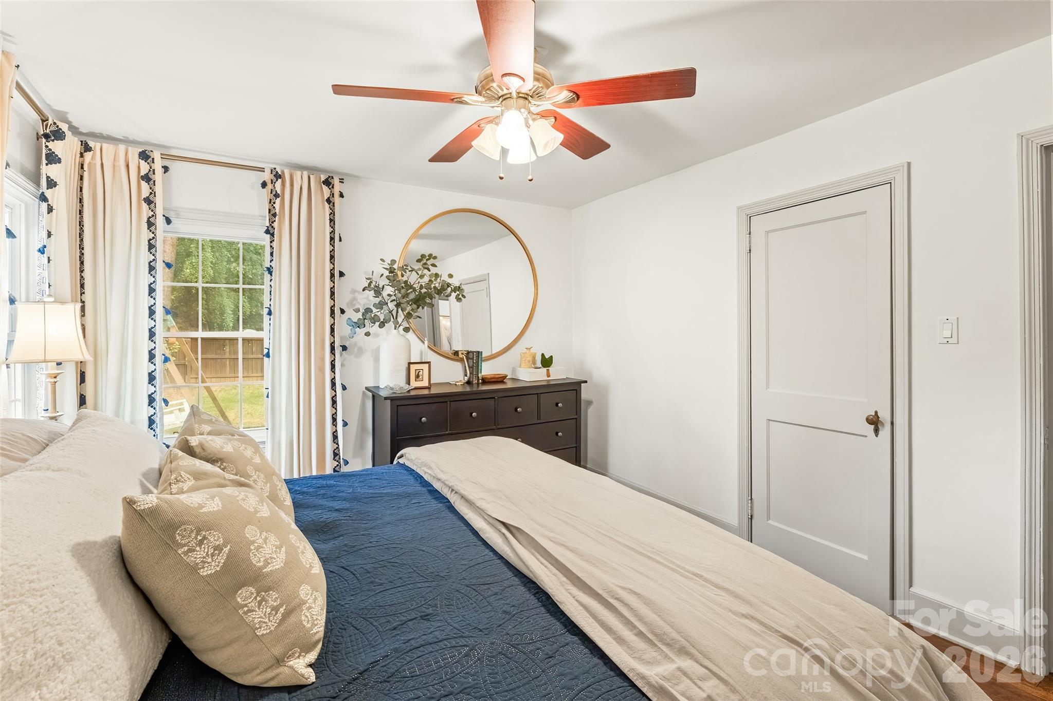 1019 Beverly Drive — Rock Hill