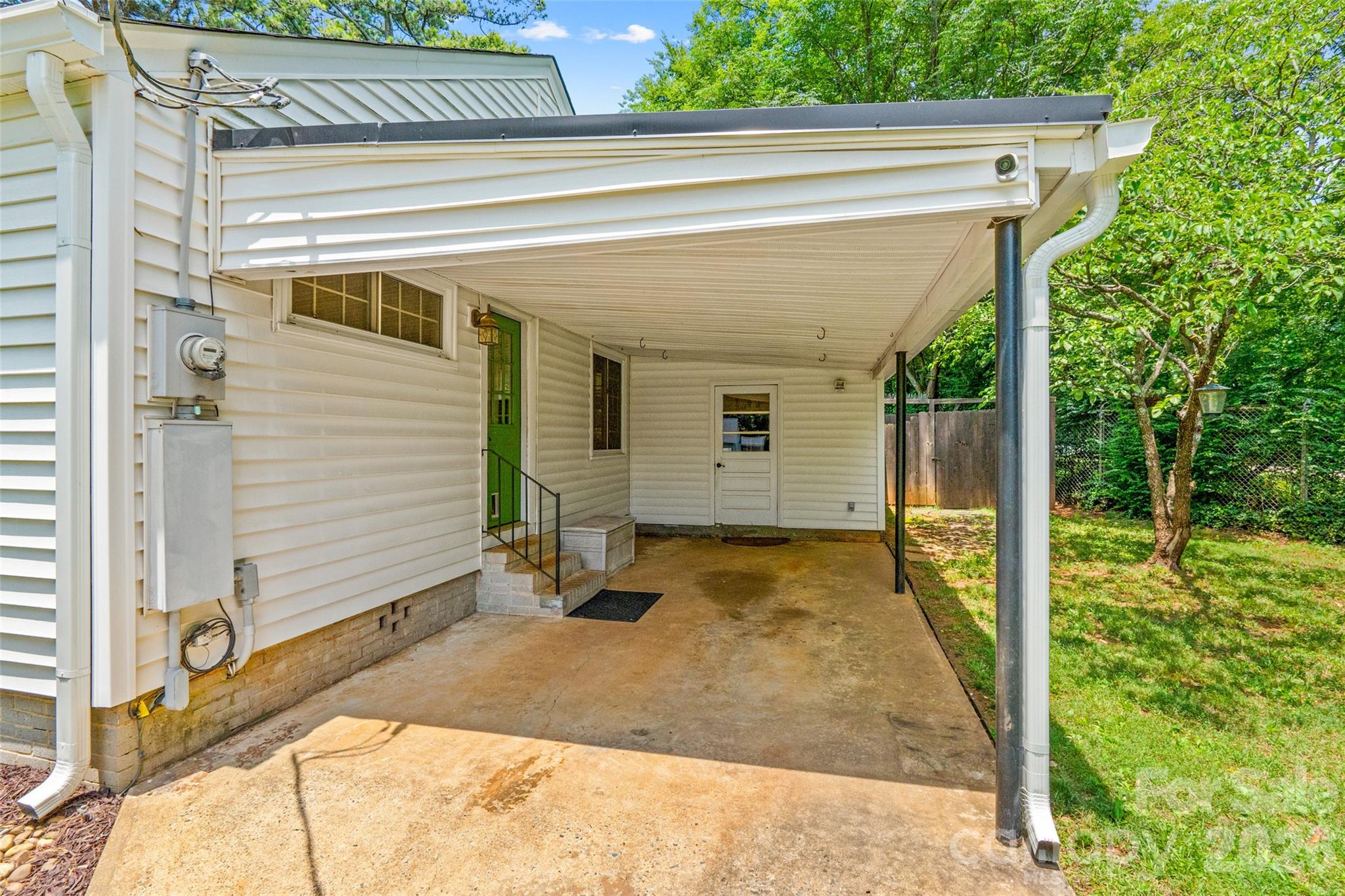 1019 Beverly Drive — Rock Hill