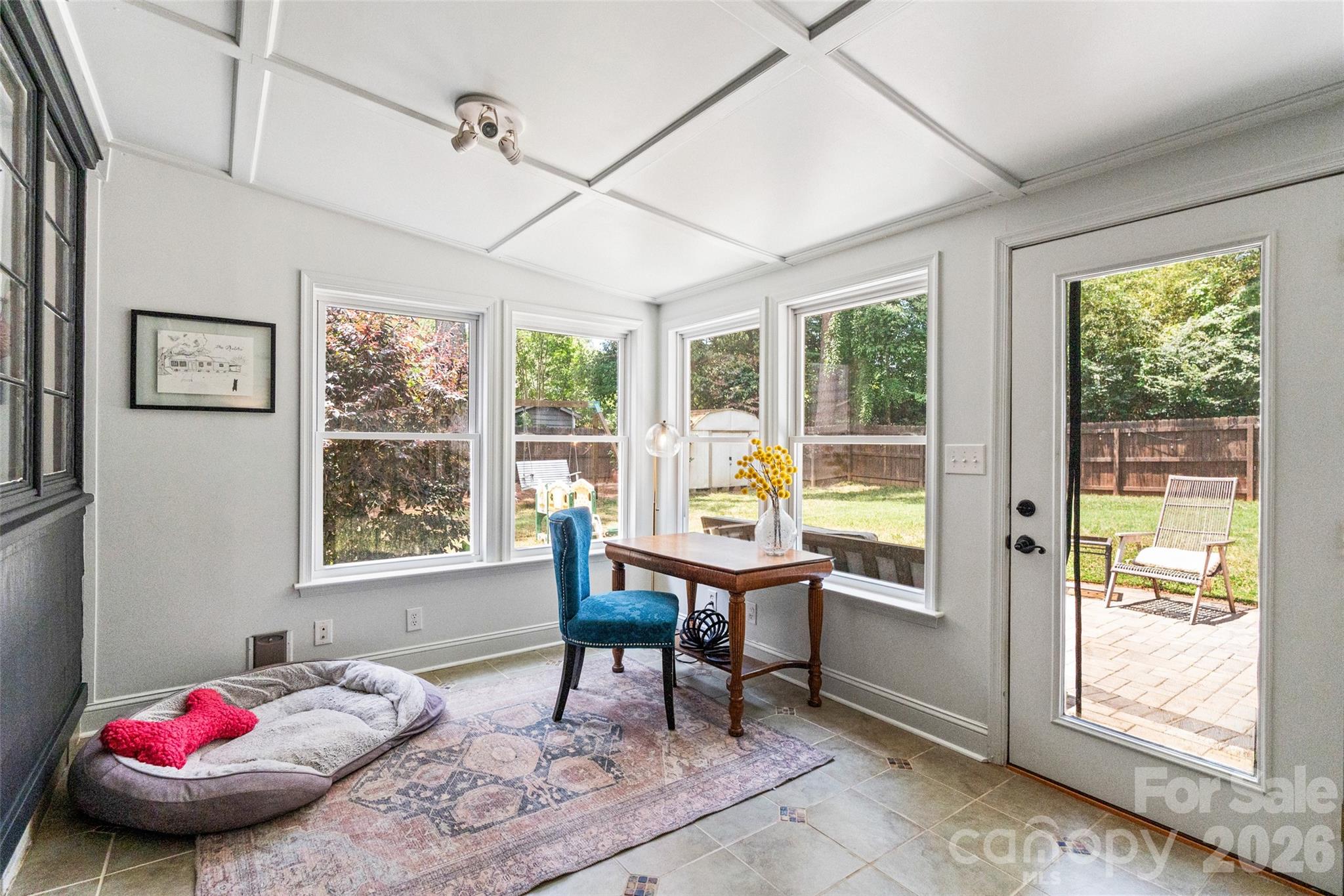 1019 Beverly Drive — Rock Hill