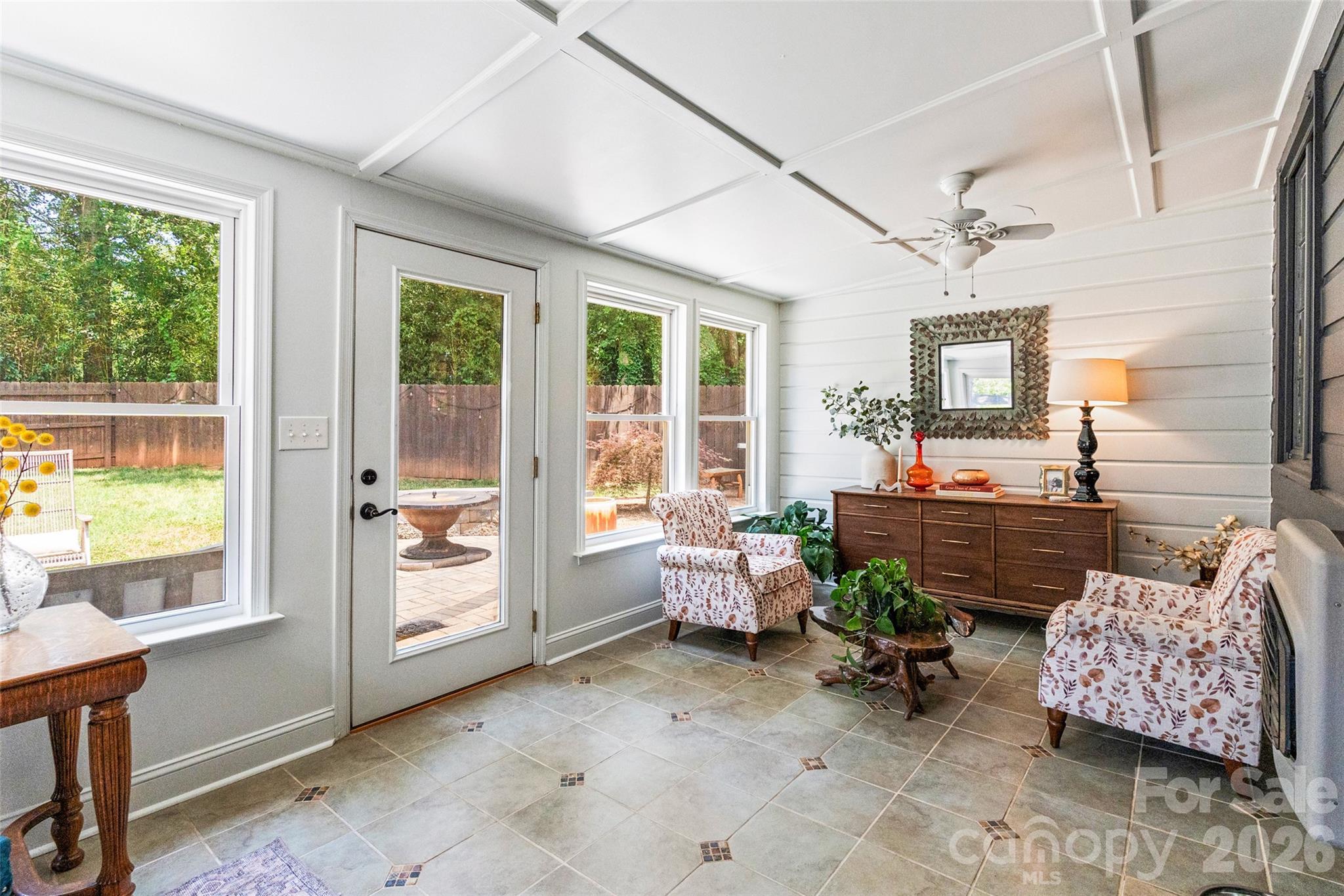 1019 Beverly Drive — Rock Hill