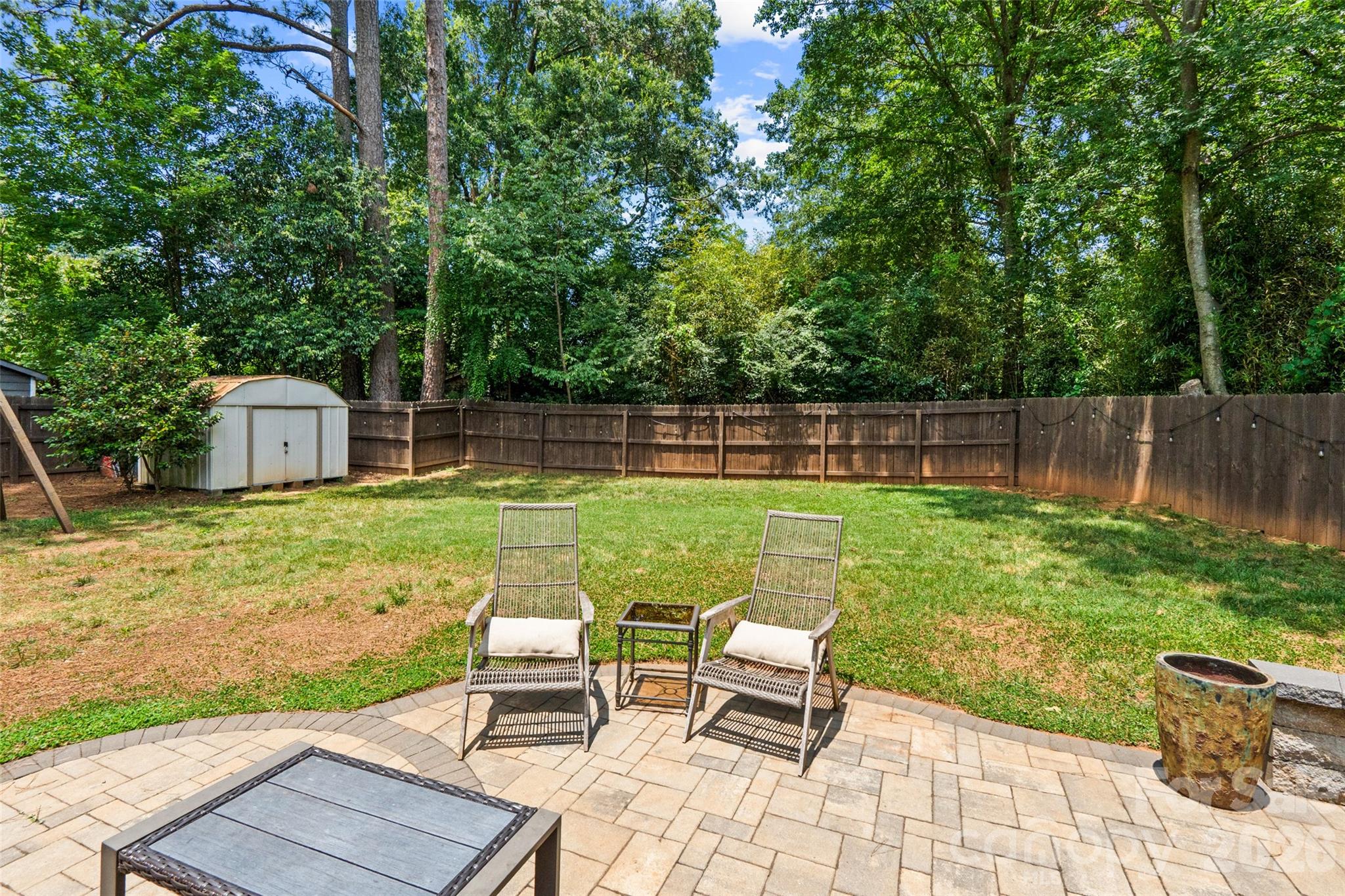 1019 Beverly Drive — Rock Hill