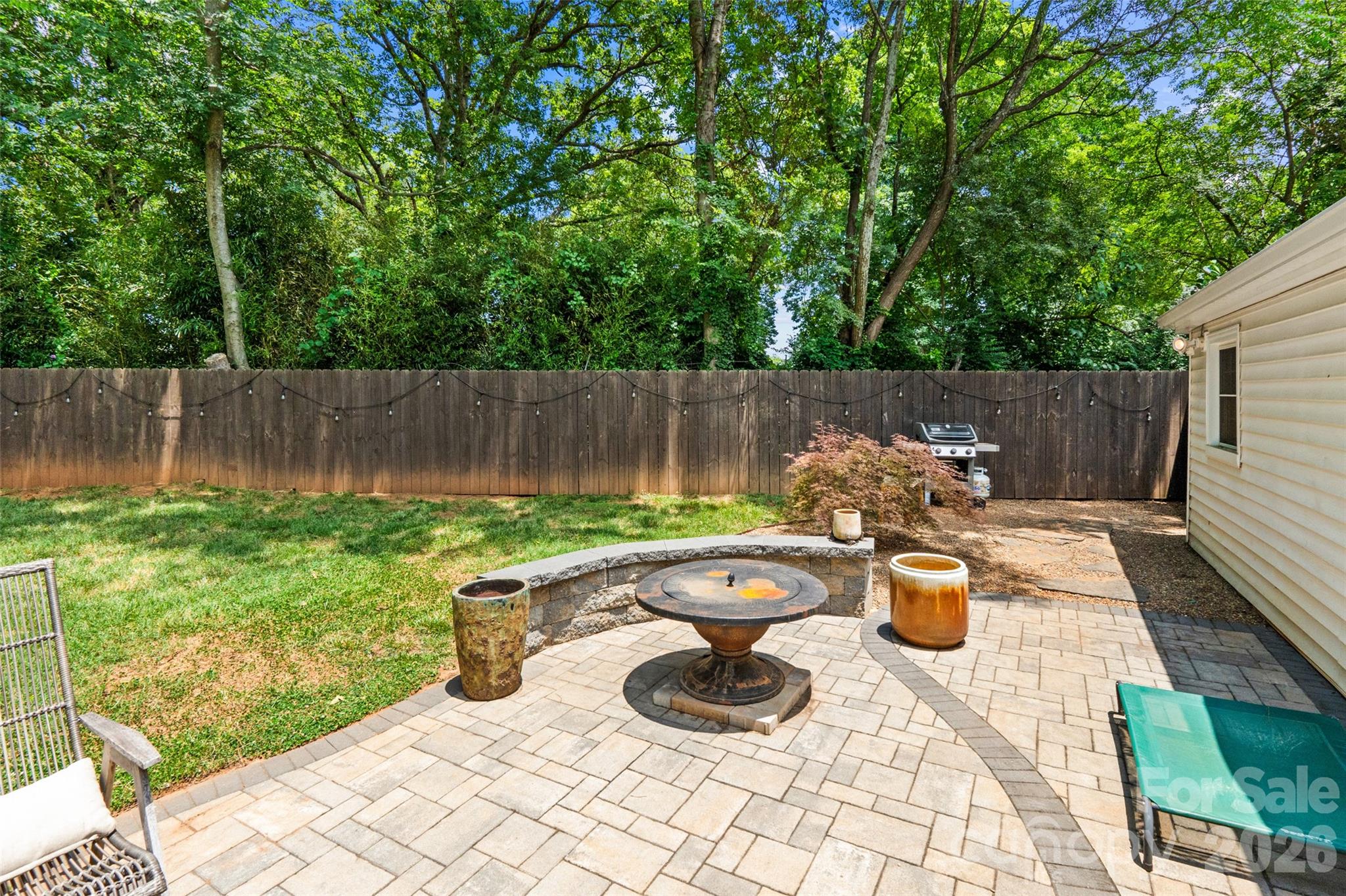 1019 Beverly Drive — Rock Hill