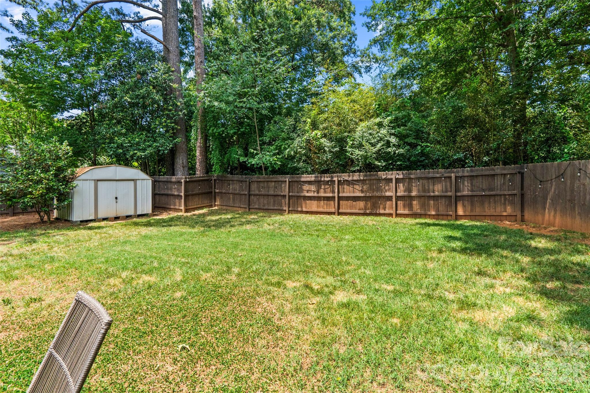 1019 Beverly Drive — Rock Hill
