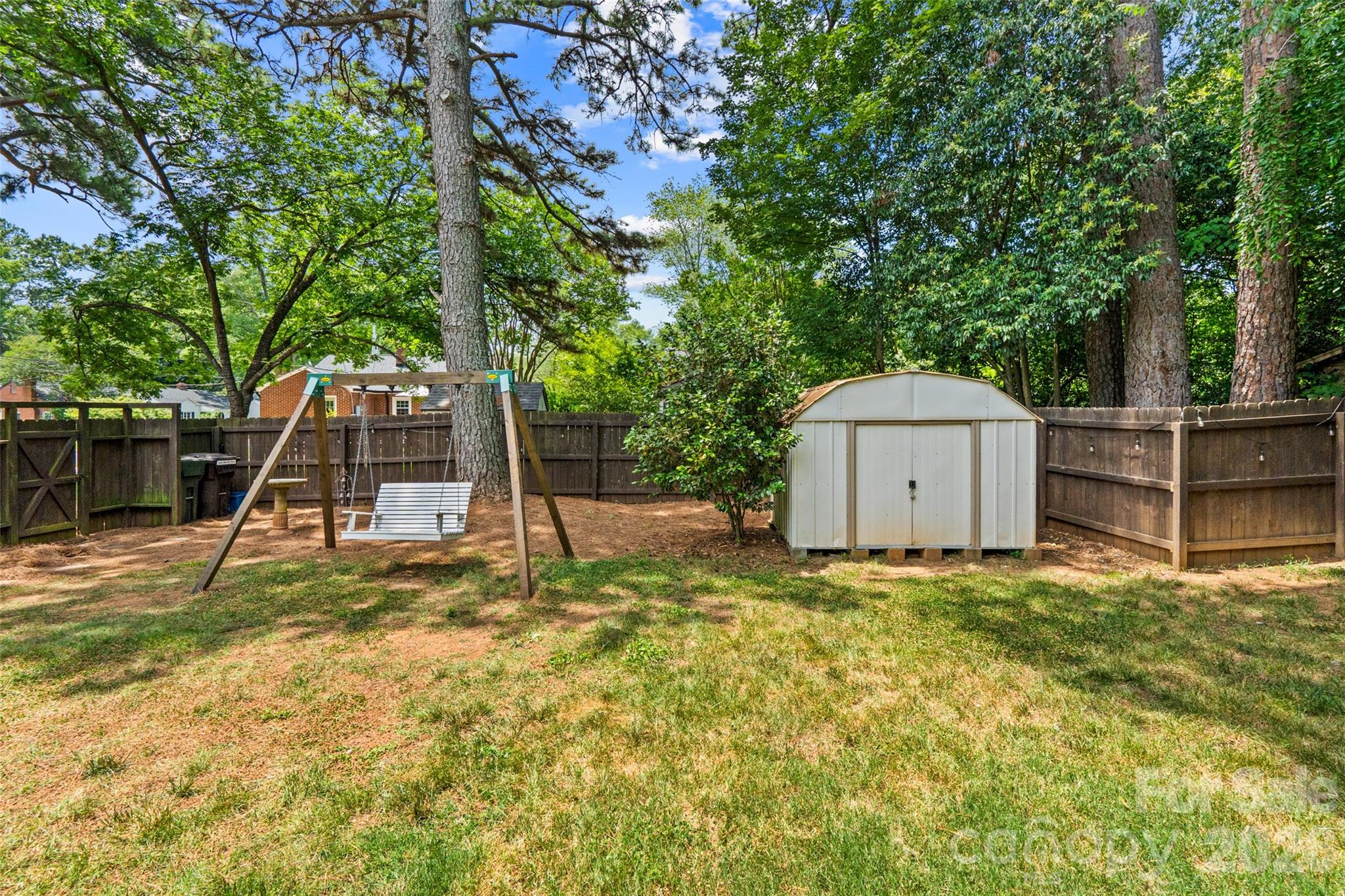 1019 Beverly Drive — Rock Hill