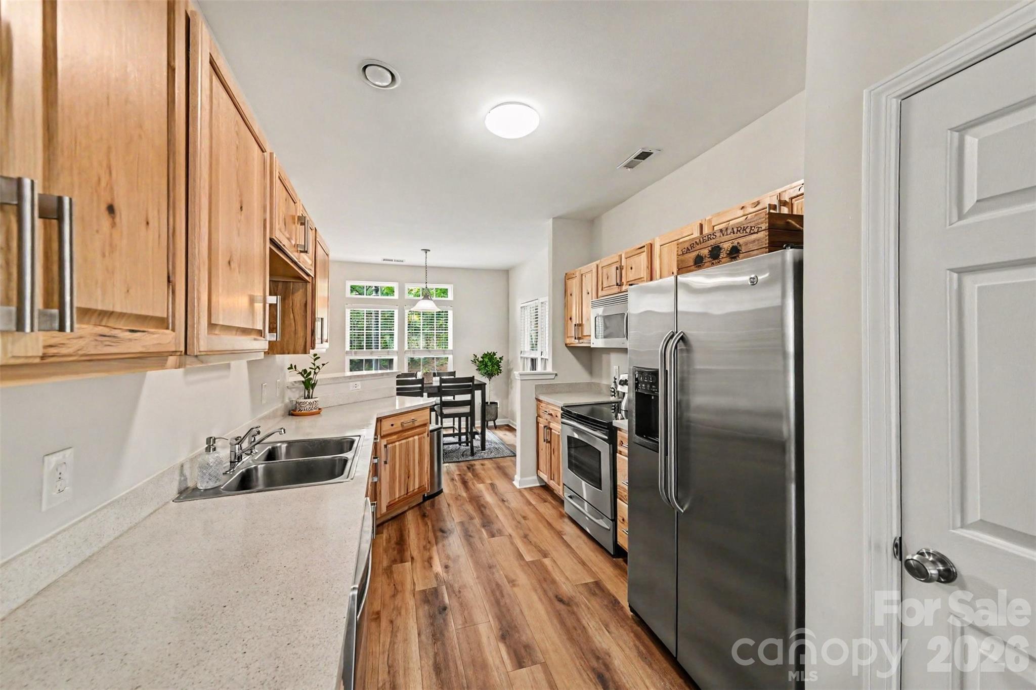 929 Coolsprings Lane — Rock Hill