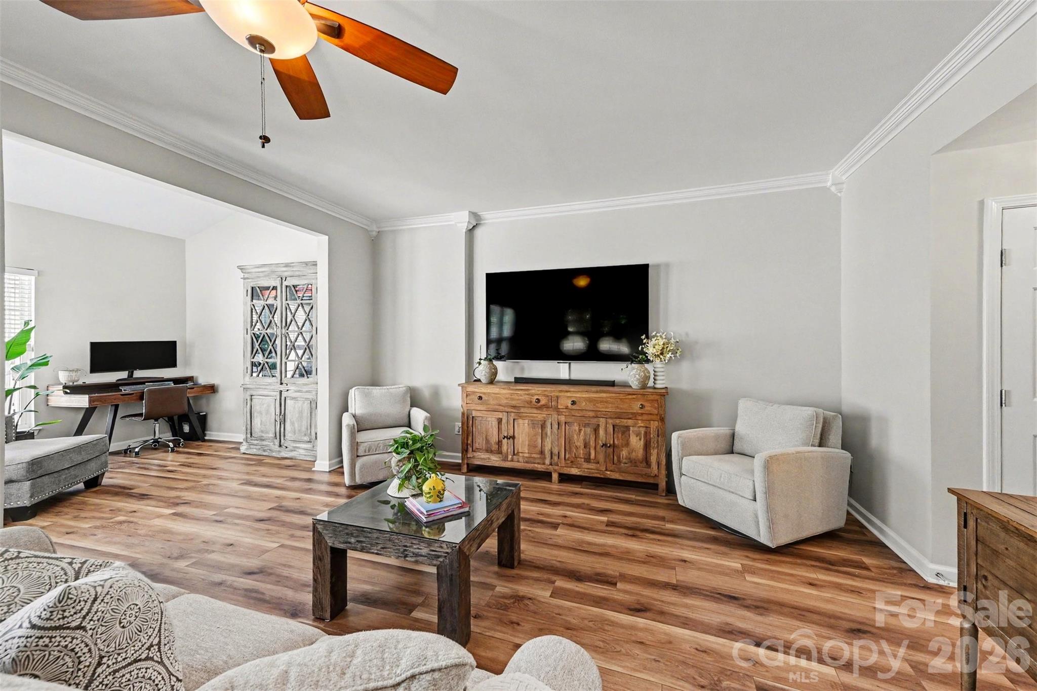 929 Coolsprings Lane — Rock Hill