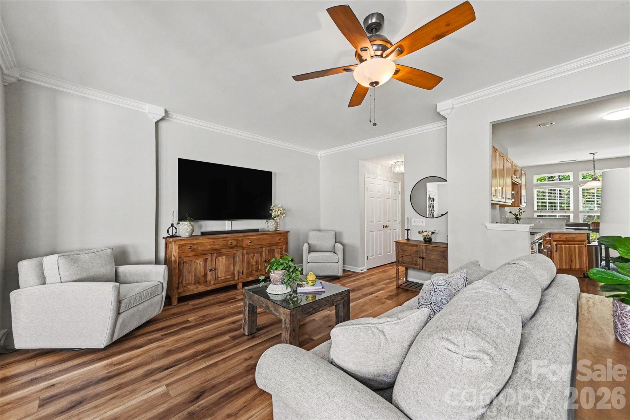 929 Coolsprings Lane — Rock Hill