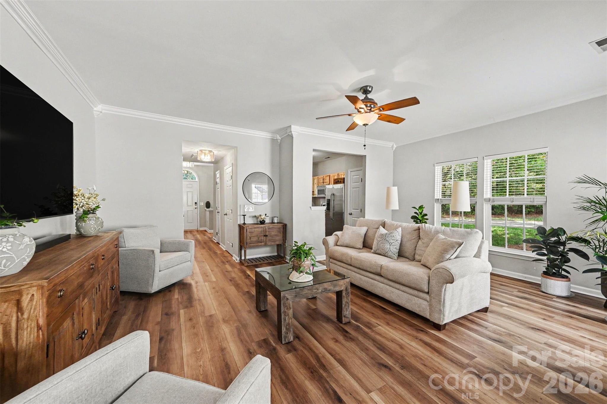 929 Coolsprings Lane — Rock Hill