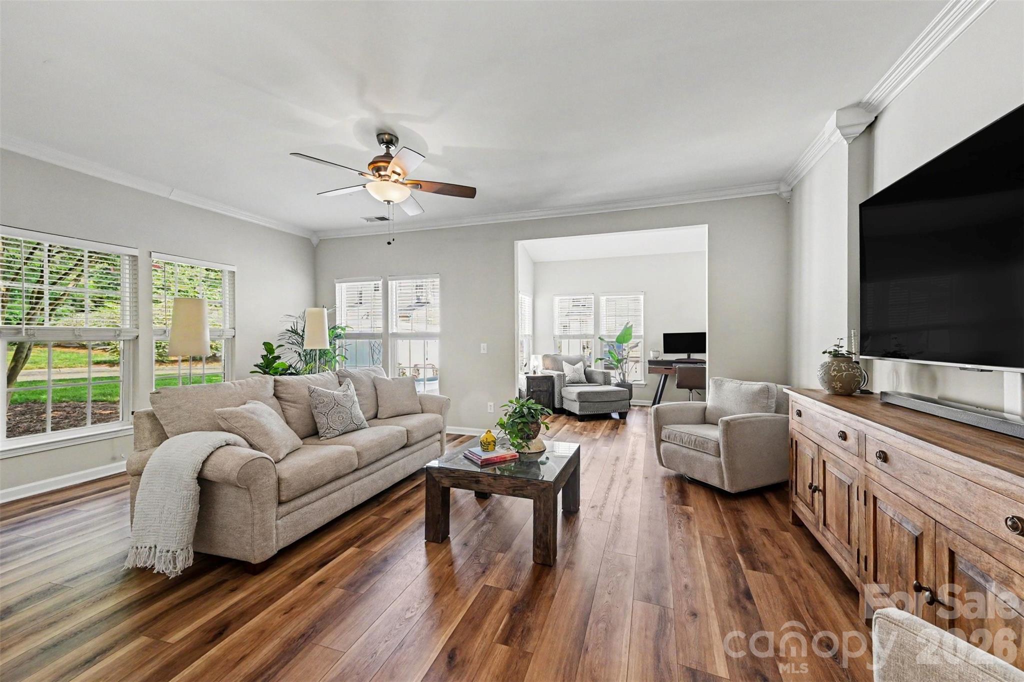 929 Coolsprings Lane — Rock Hill
