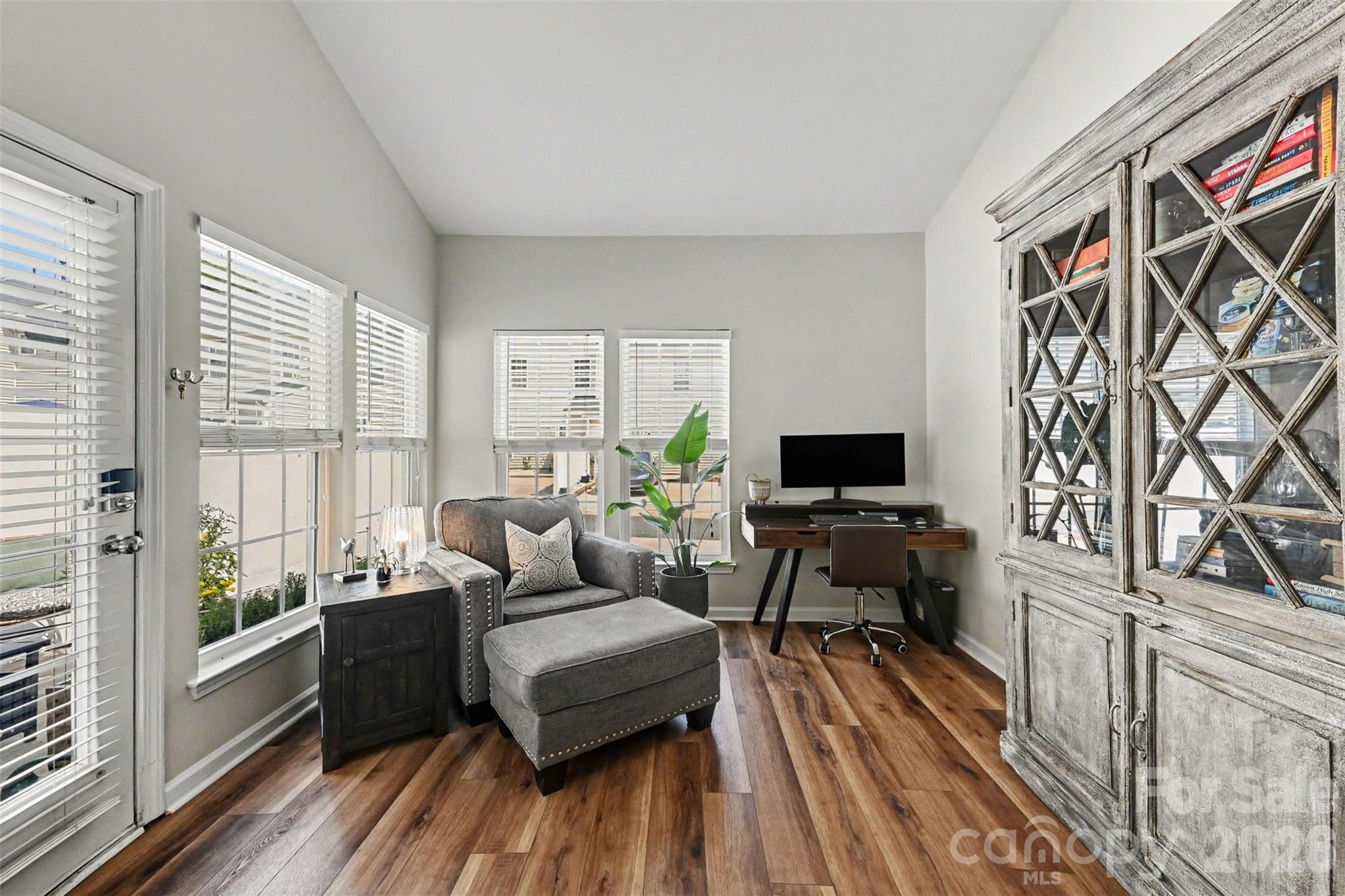 929 Coolsprings Lane — Rock Hill