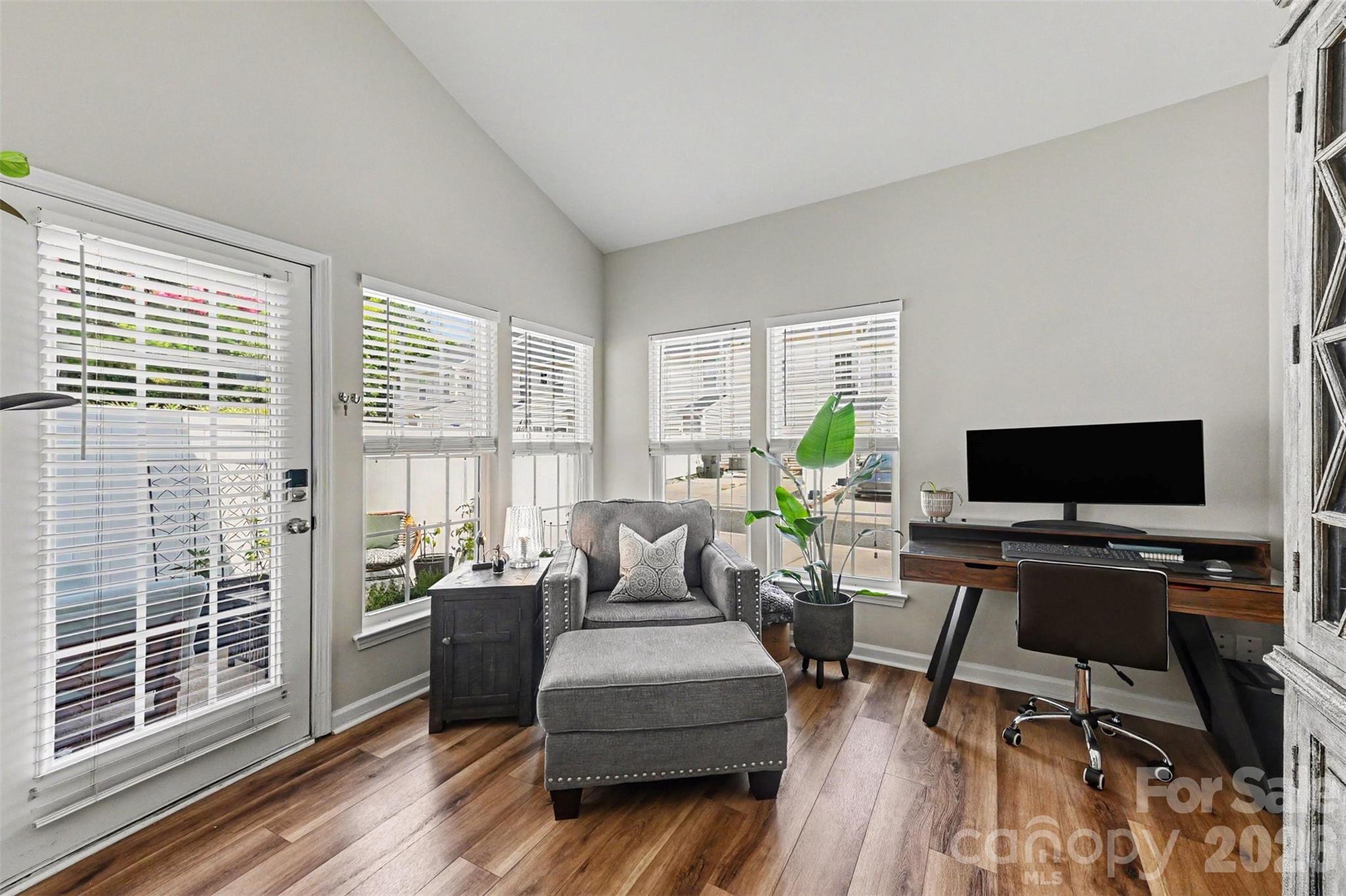 929 Coolsprings Lane — Rock Hill