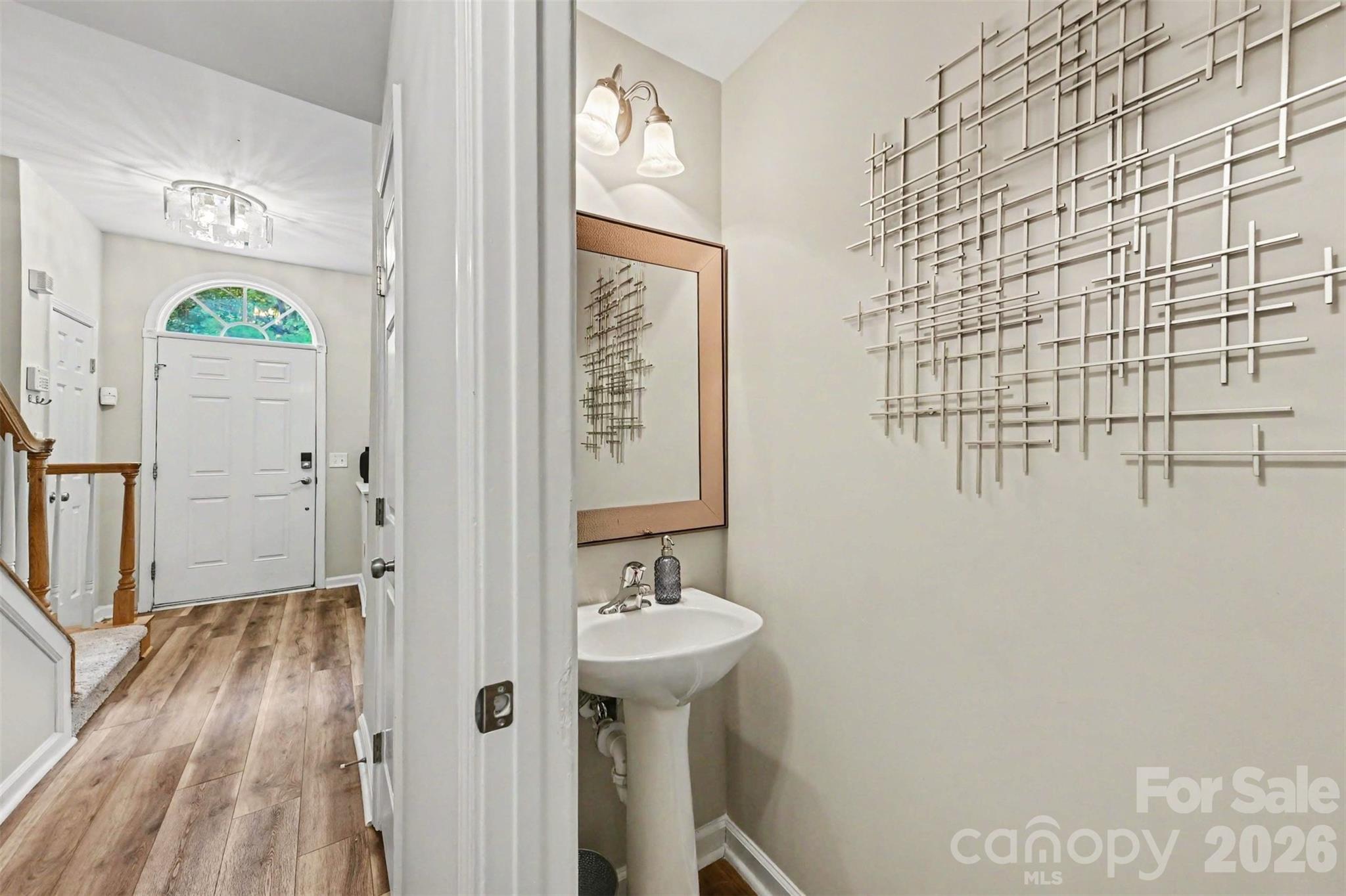 929 Coolsprings Lane — Rock Hill