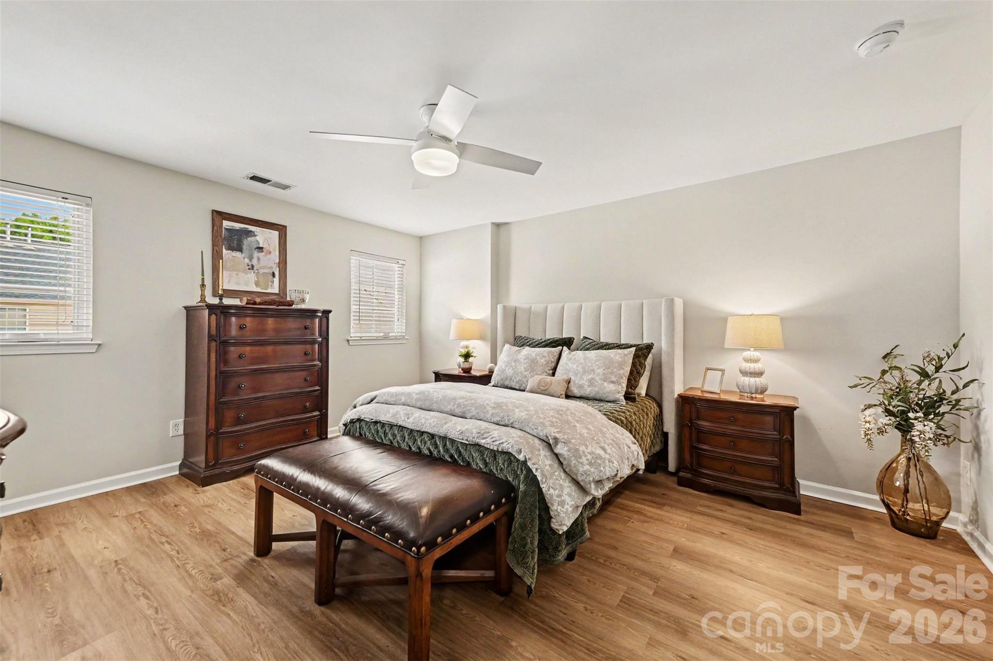 929 Coolsprings Lane — Rock Hill