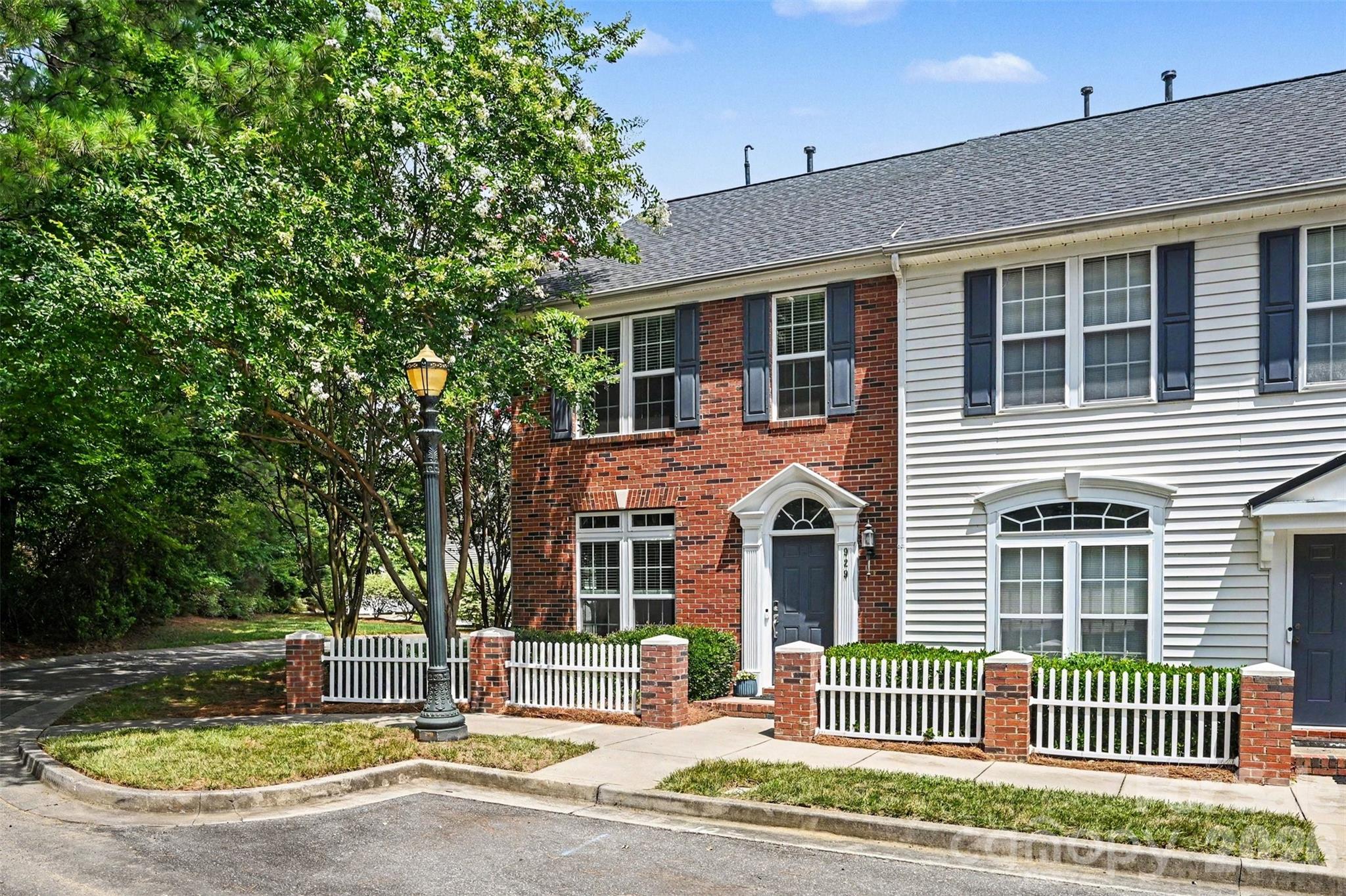 929 Coolsprings Lane — Rock Hill