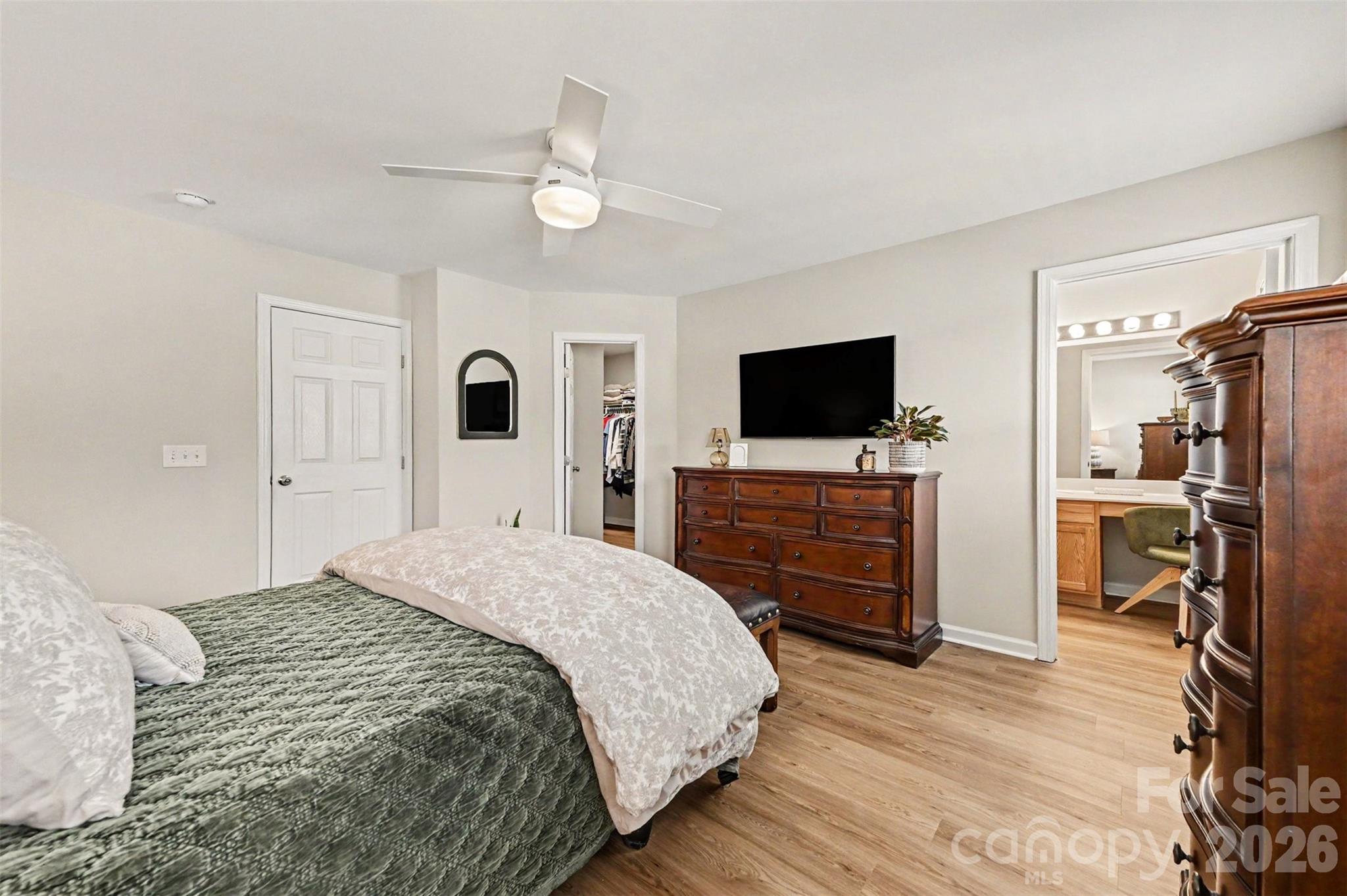 929 Coolsprings Lane — Rock Hill