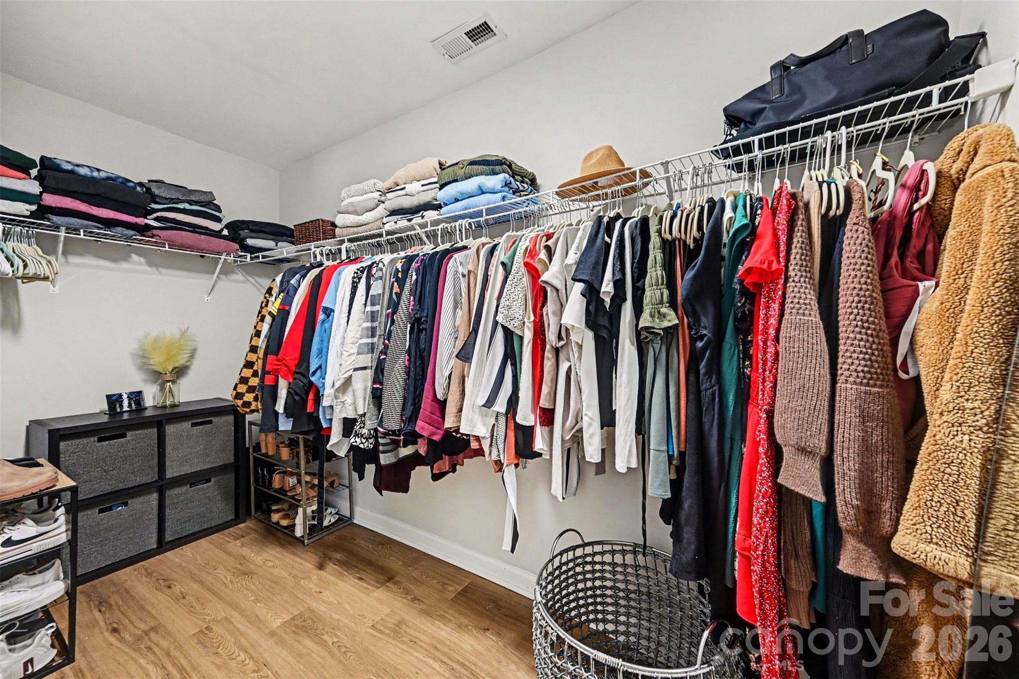 929 Coolsprings Lane — Rock Hill