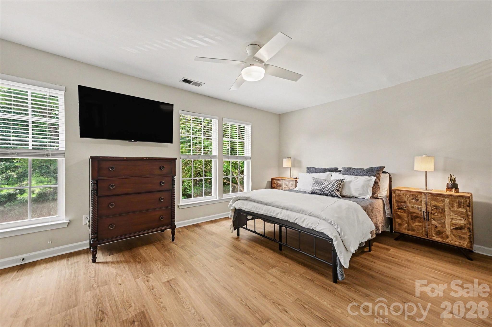 929 Coolsprings Lane — Rock Hill