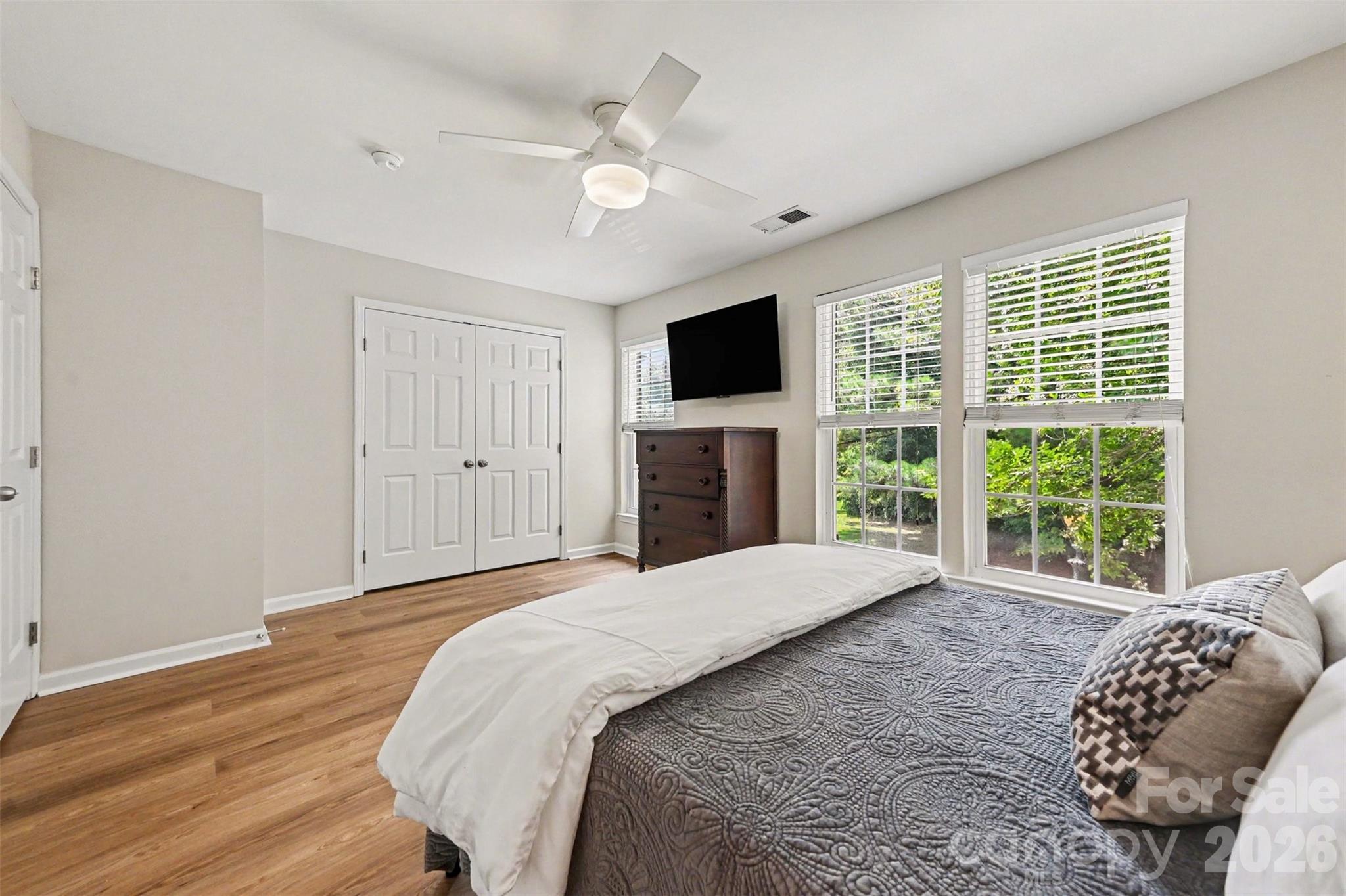 929 Coolsprings Lane — Rock Hill