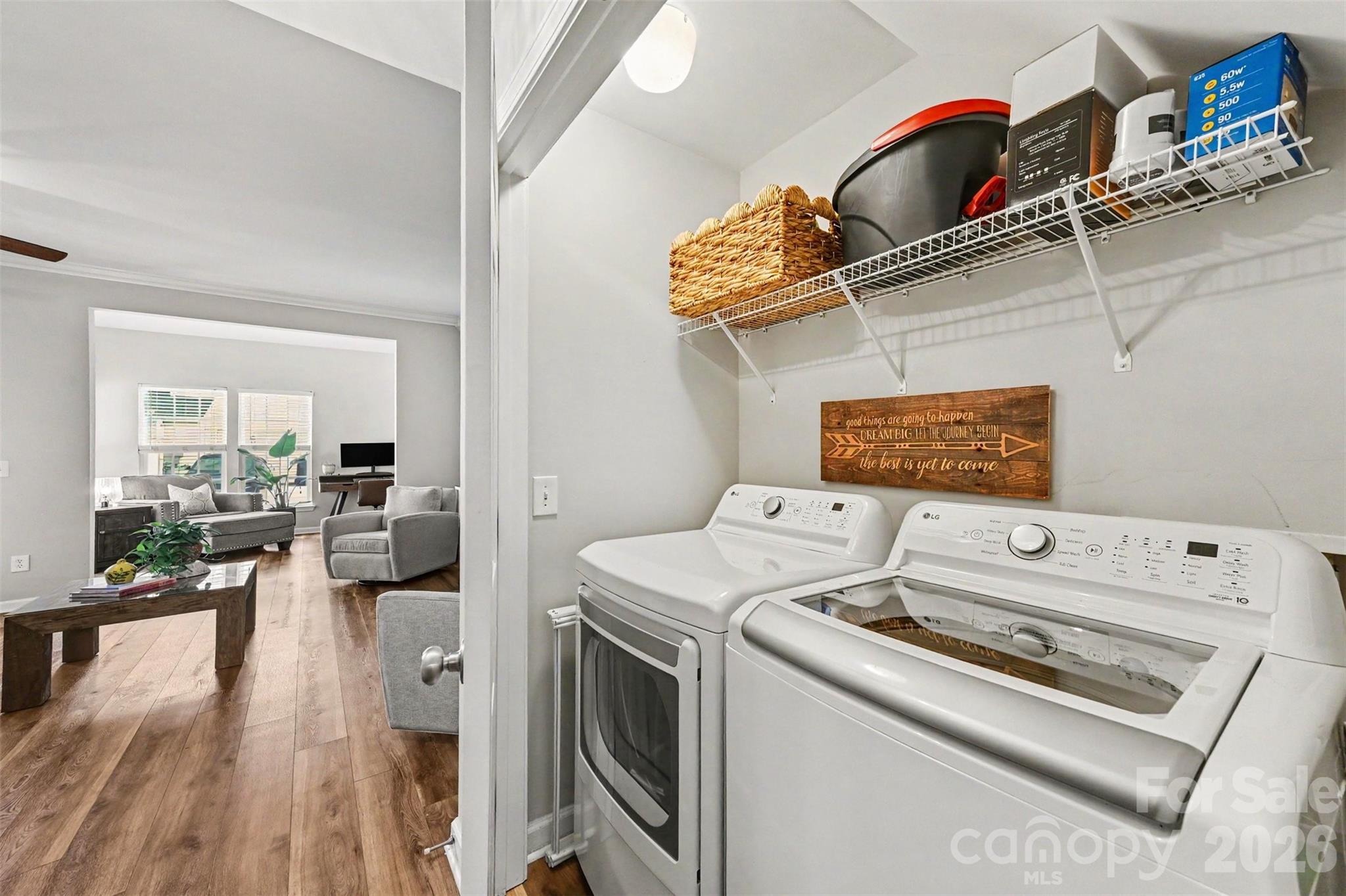 929 Coolsprings Lane — Rock Hill
