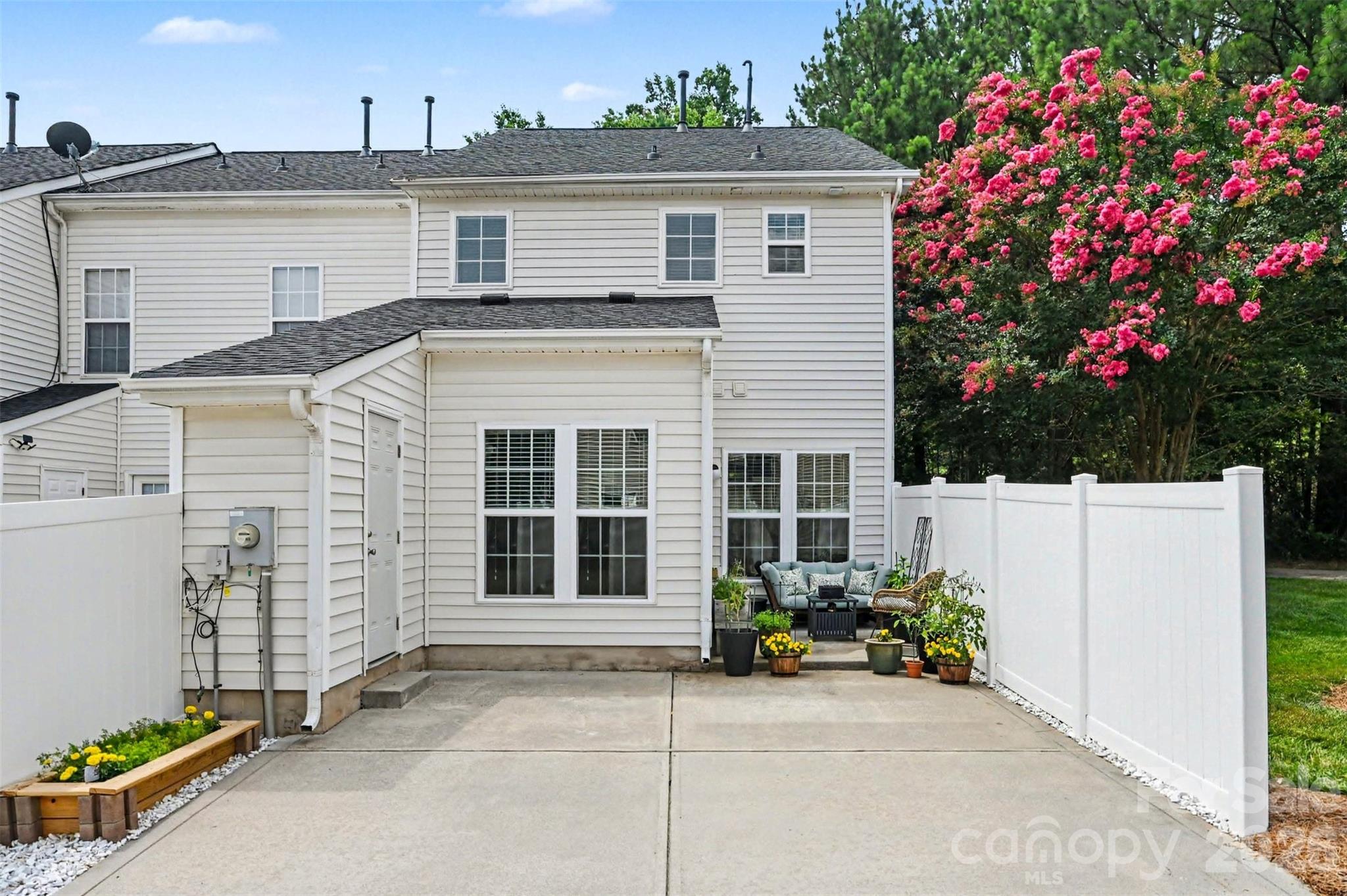 929 Coolsprings Lane — Rock Hill