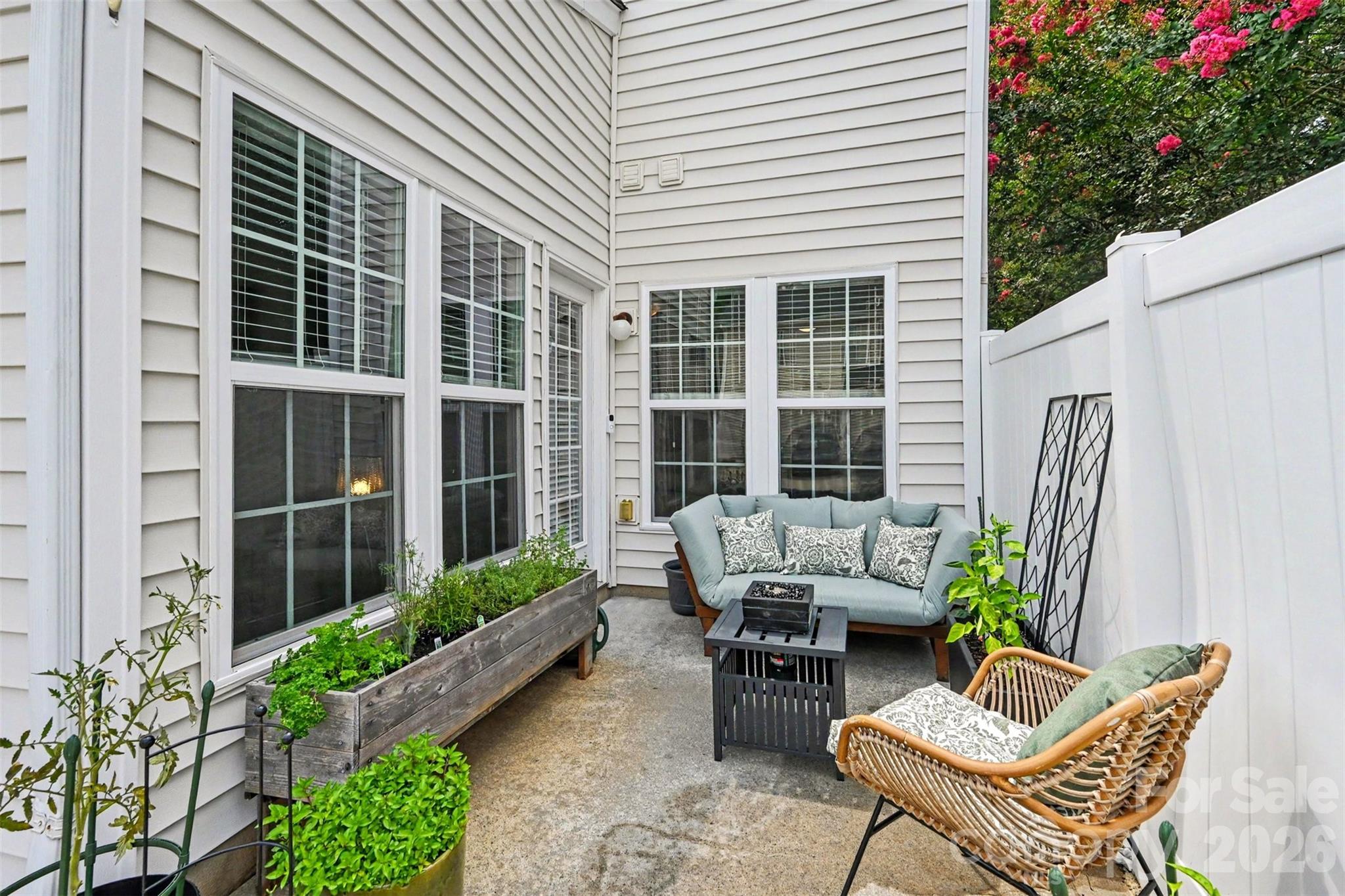 929 Coolsprings Lane — Rock Hill