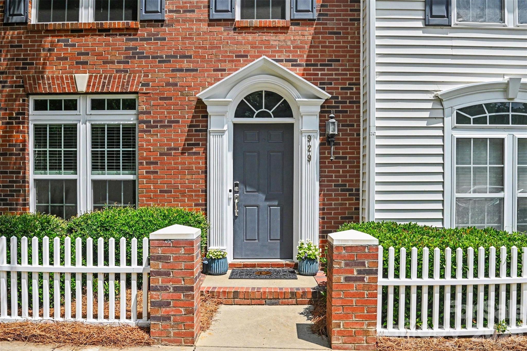 929 Coolsprings Lane — Rock Hill