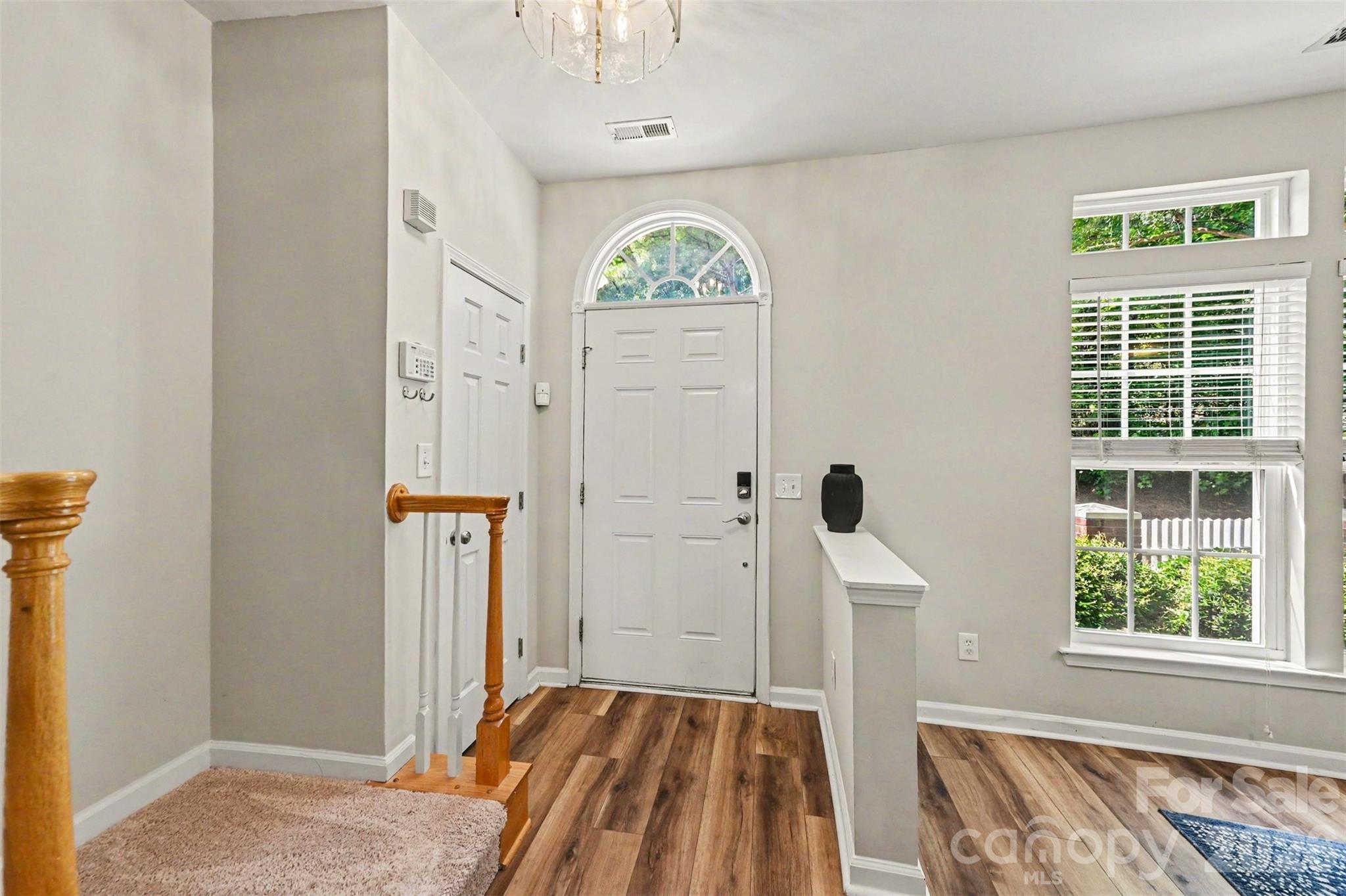929 Coolsprings Lane — Rock Hill