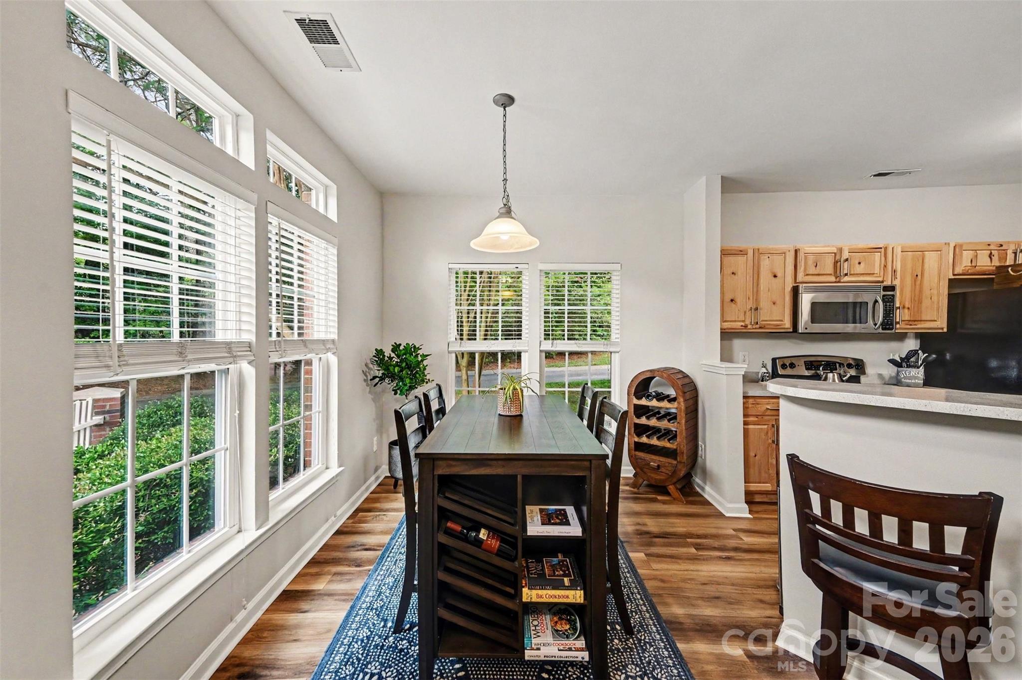929 Coolsprings Lane — Rock Hill