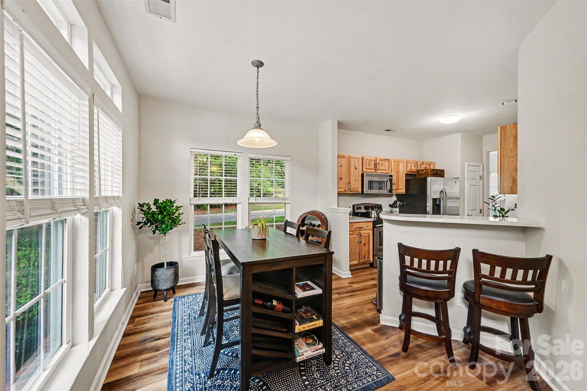929 Coolsprings Lane — Rock Hill
