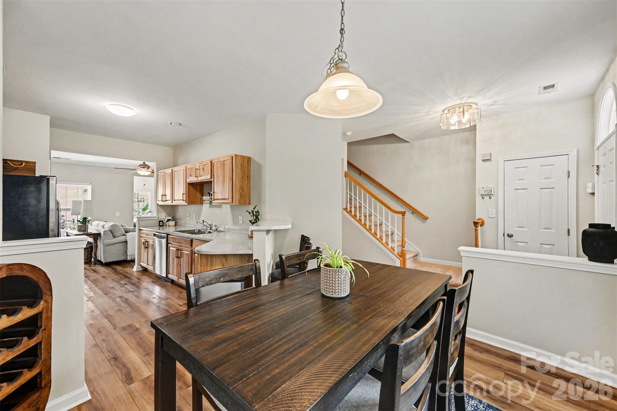 929 Coolsprings Lane — Rock Hill