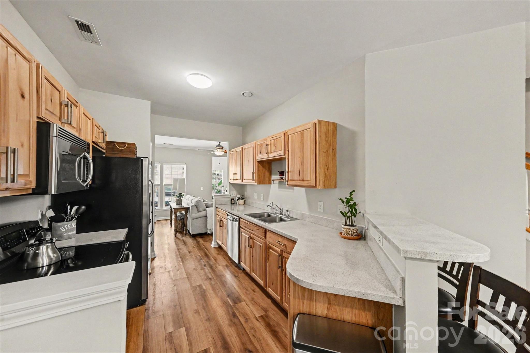 929 Coolsprings Lane — Rock Hill