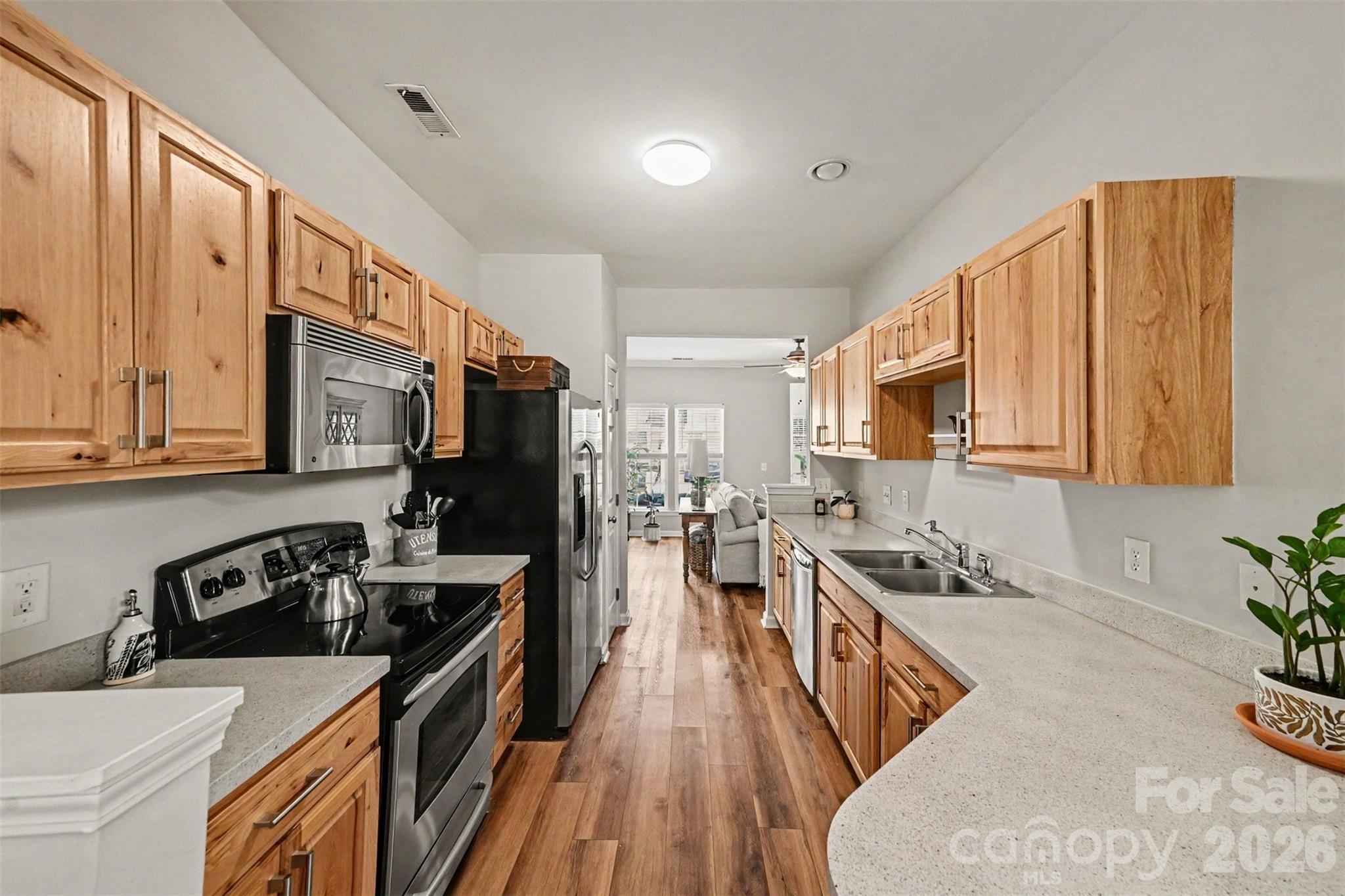 929 Coolsprings Lane — Rock Hill