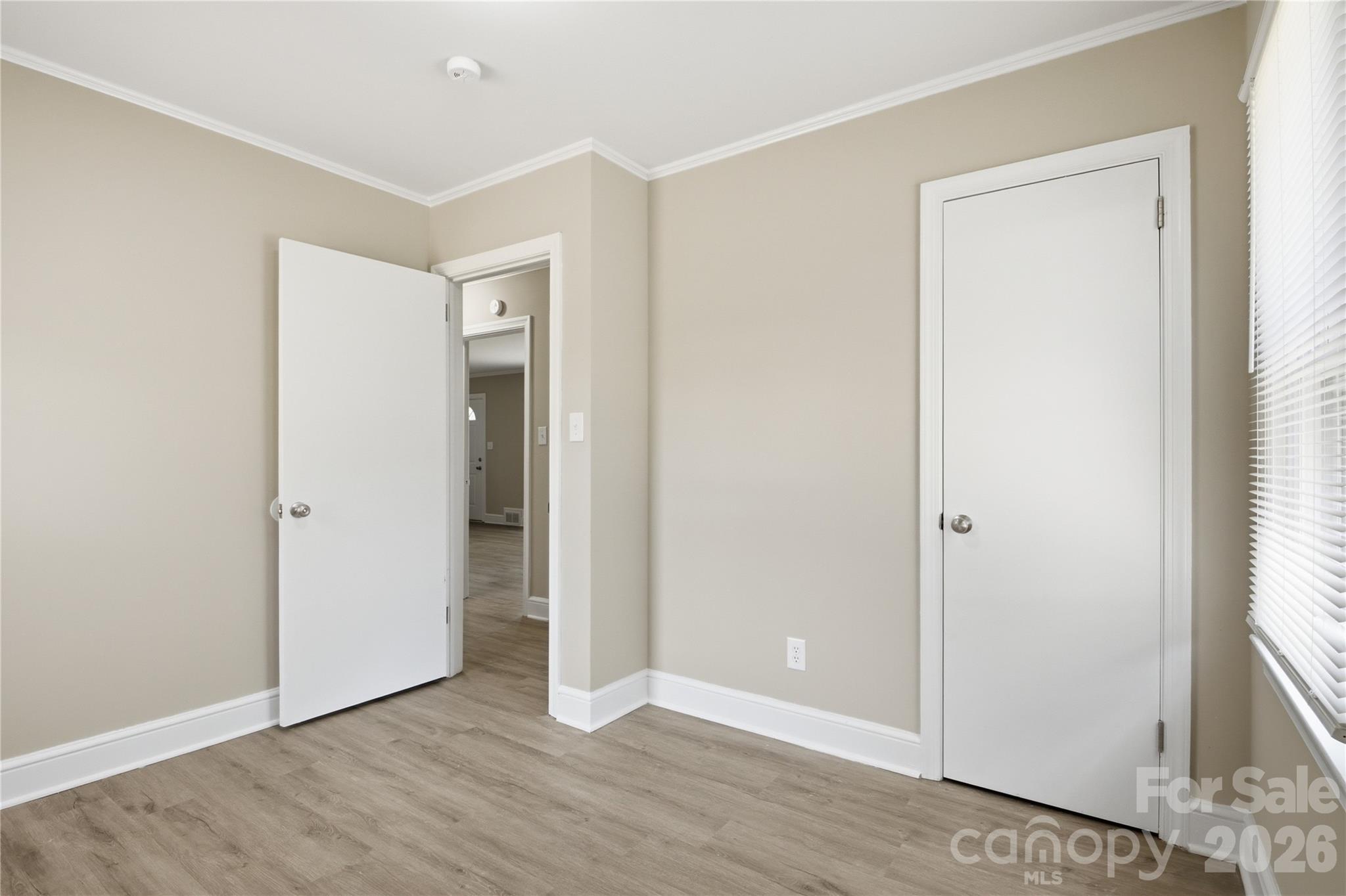 1323 Meadowbrook Circle — Salisbury