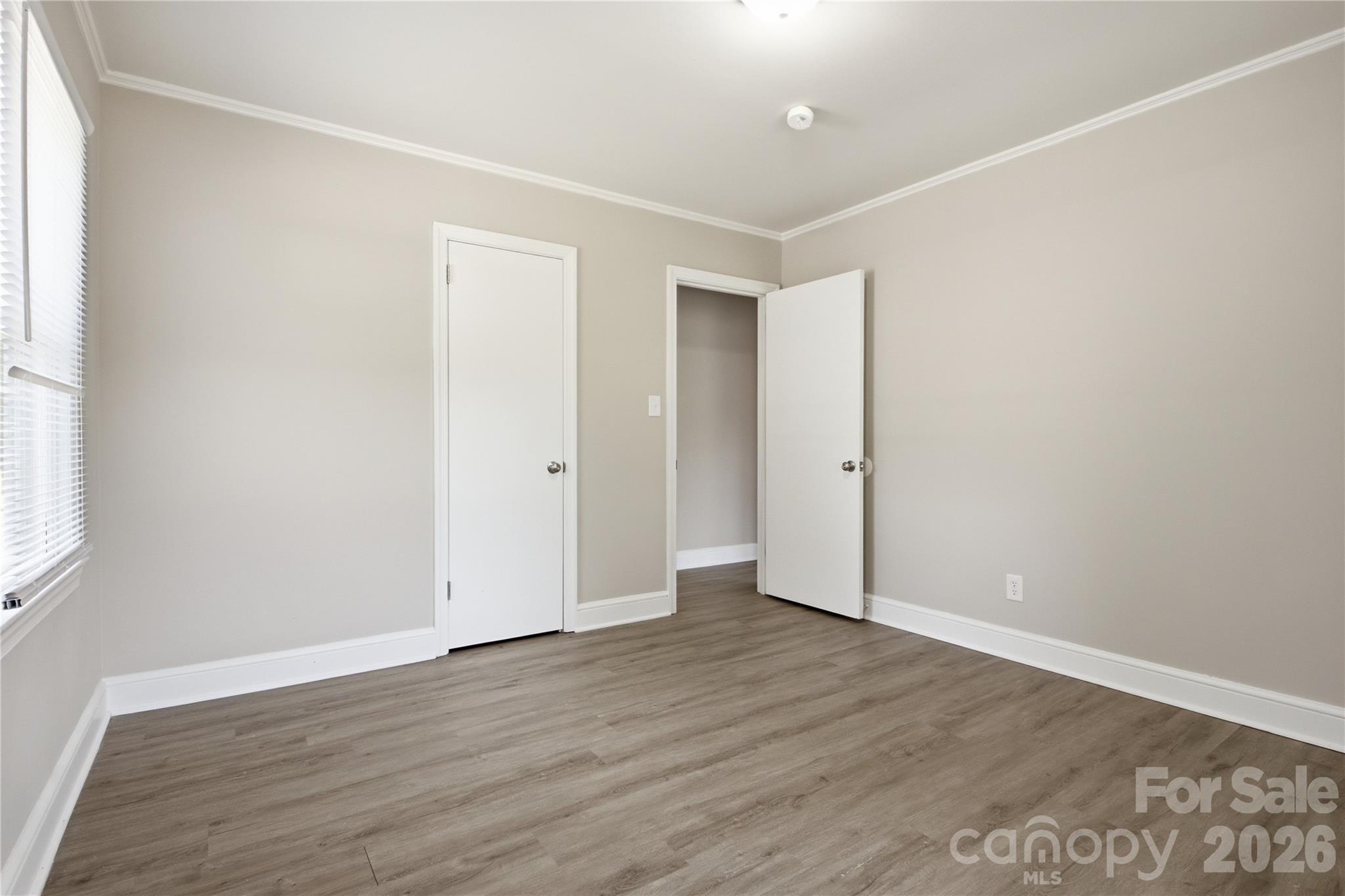 1323 Meadowbrook Circle — Salisbury