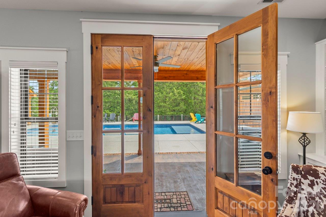 178 Key Farmstead Lane — Lincolnton