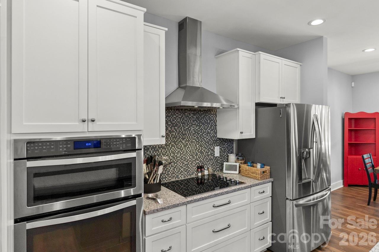178 Key Farmstead Lane — Lincolnton