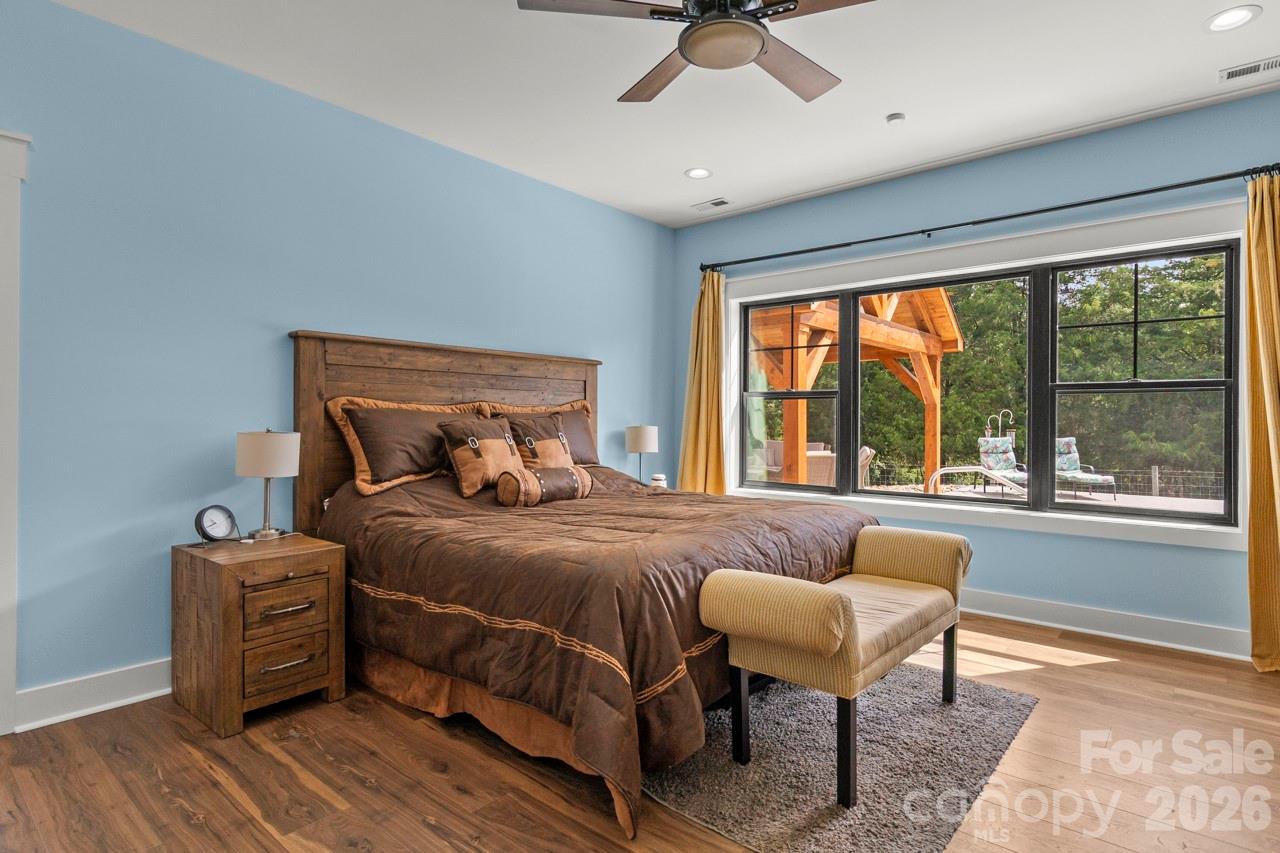 178 Key Farmstead Lane — Lincolnton