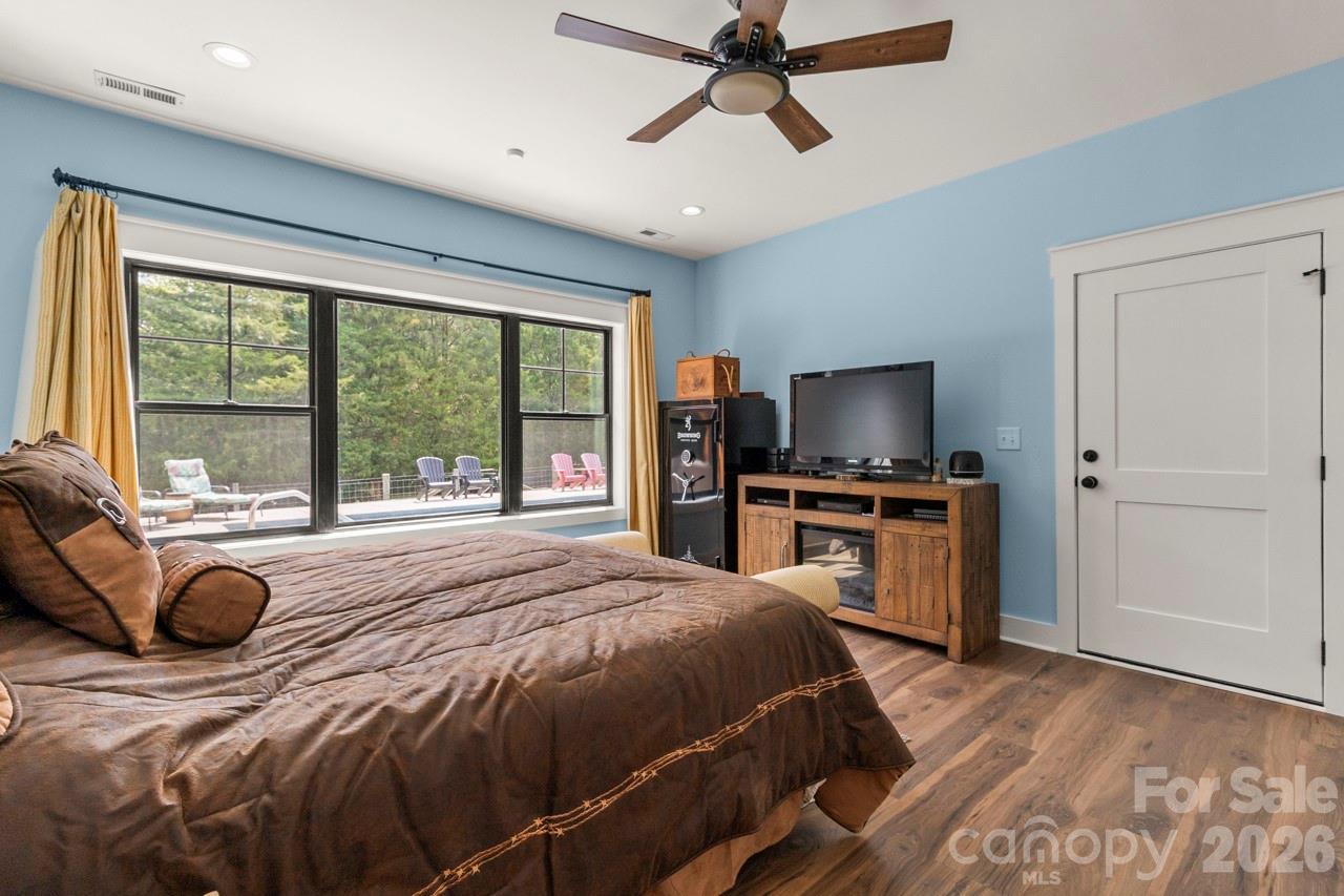 178 Key Farmstead Lane — Lincolnton