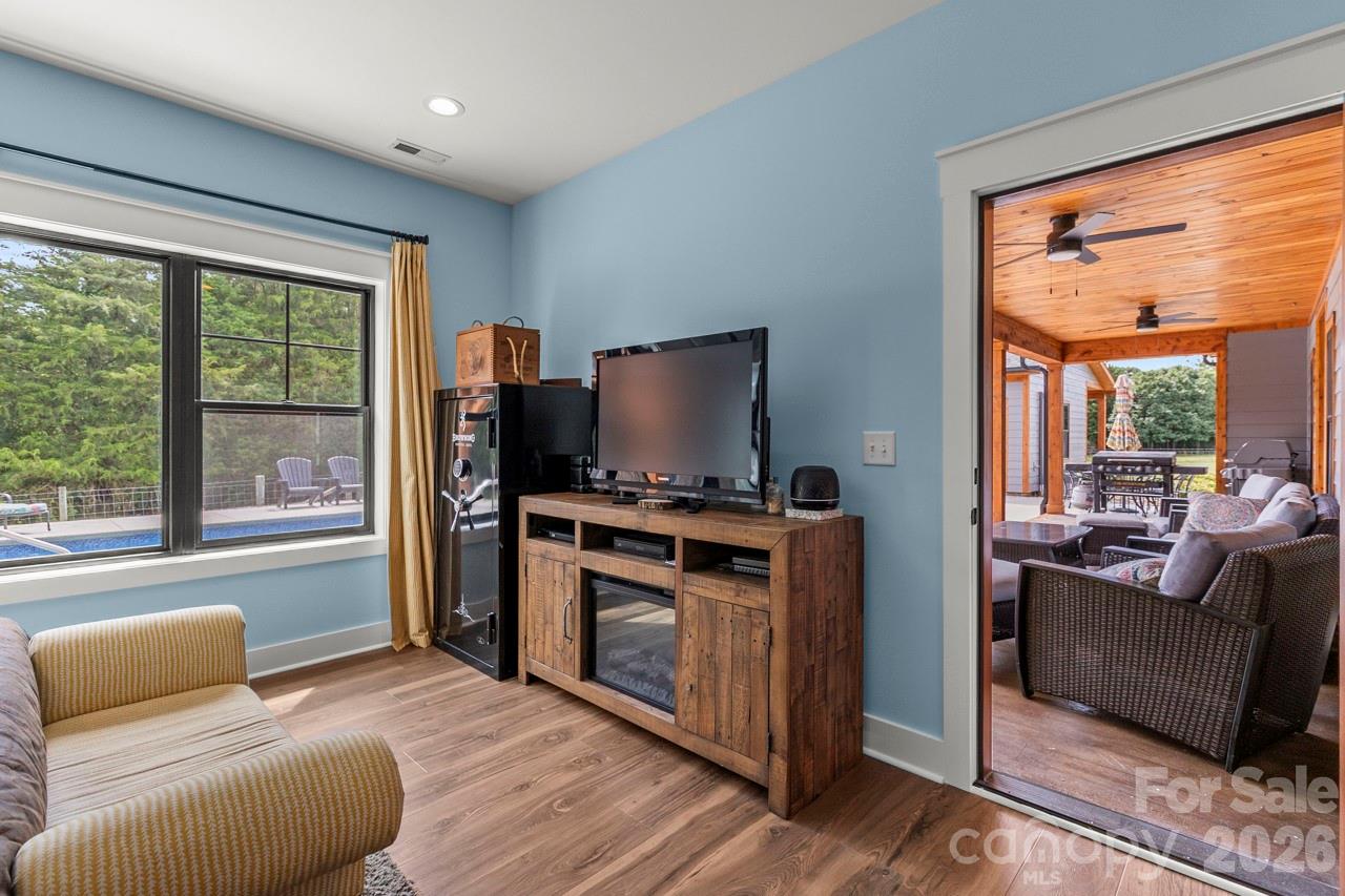 178 Key Farmstead Lane — Lincolnton