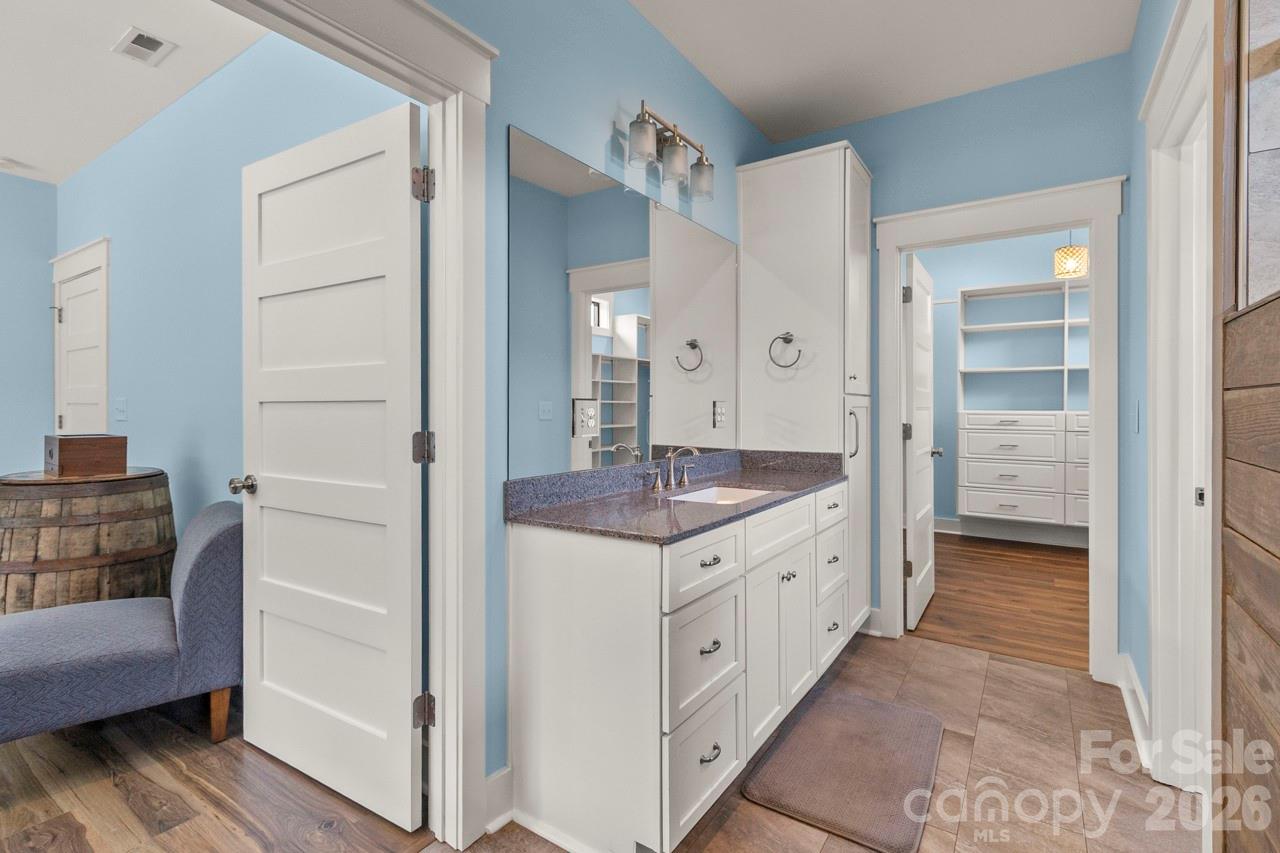 178 Key Farmstead Lane — Lincolnton