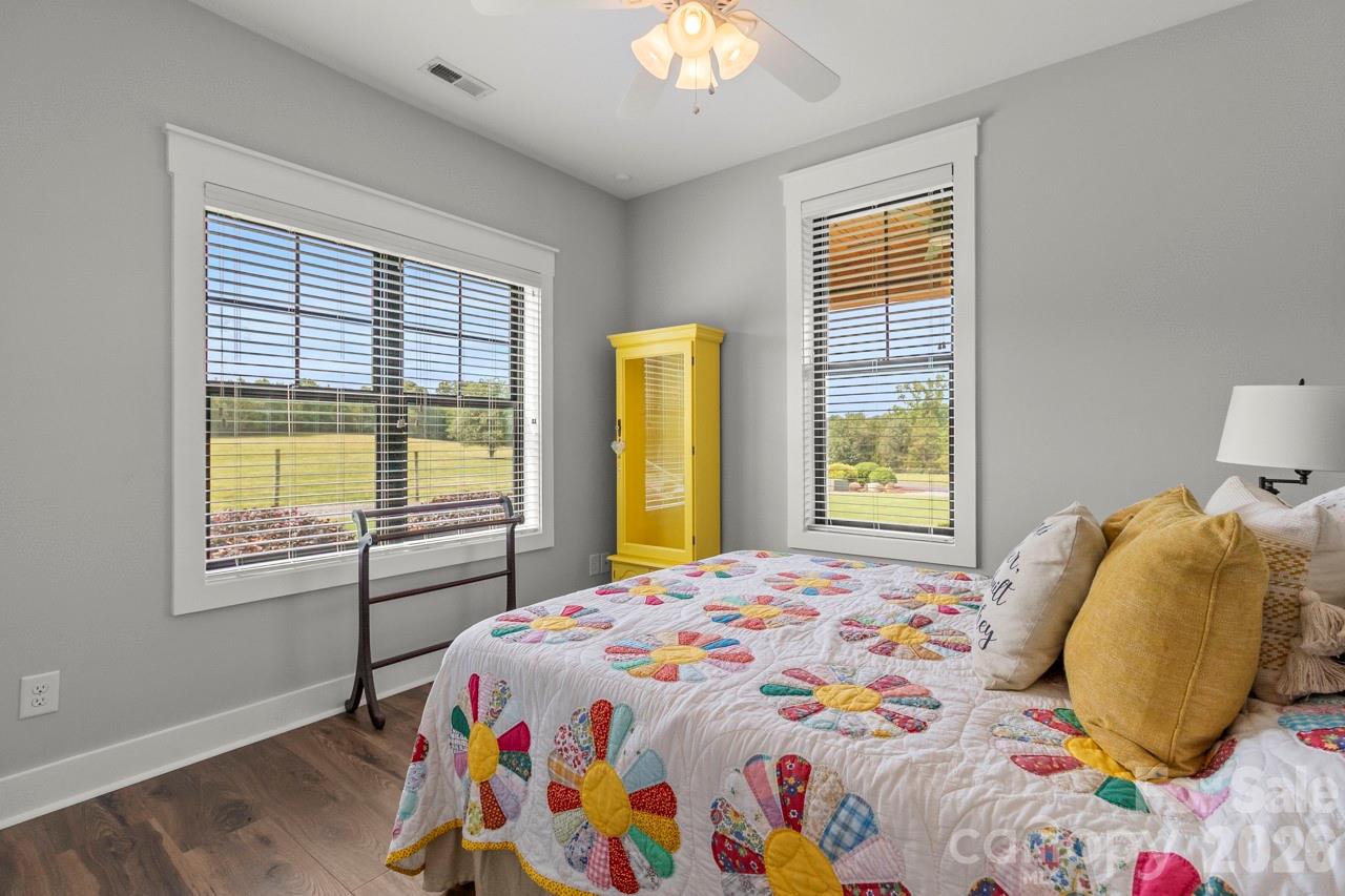 178 Key Farmstead Lane — Lincolnton