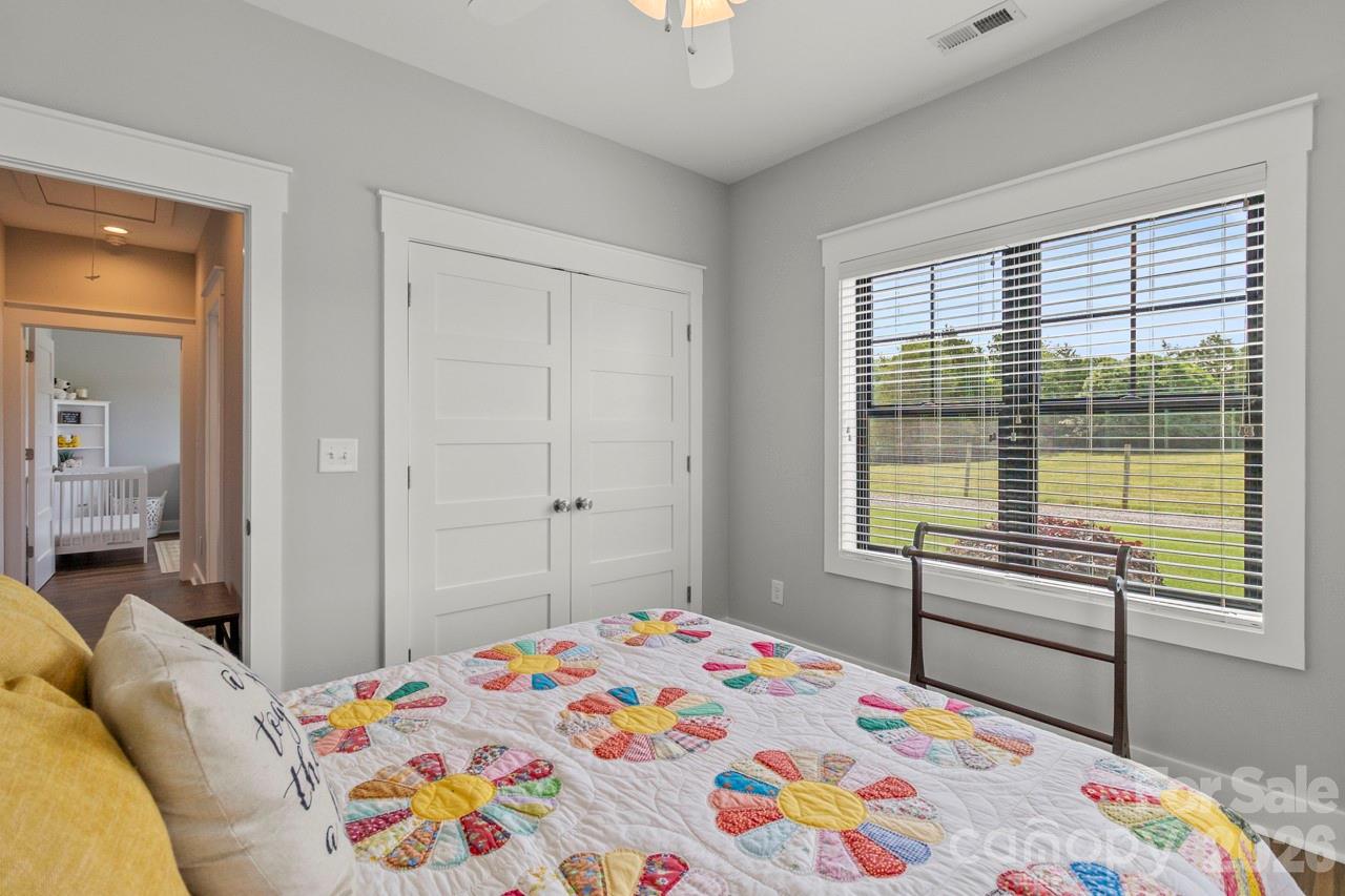178 Key Farmstead Lane — Lincolnton
