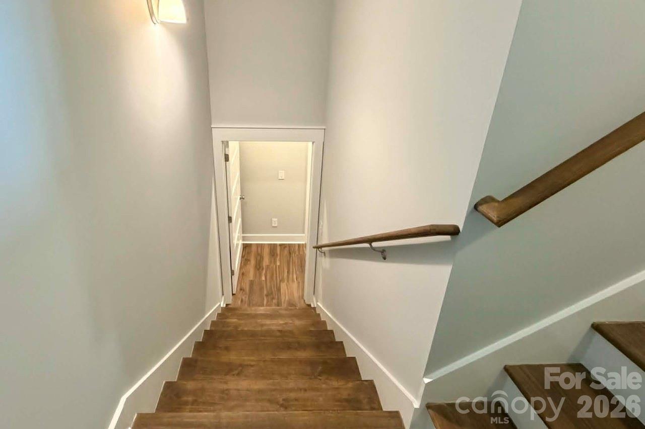 178 Key Farmstead Lane — Lincolnton